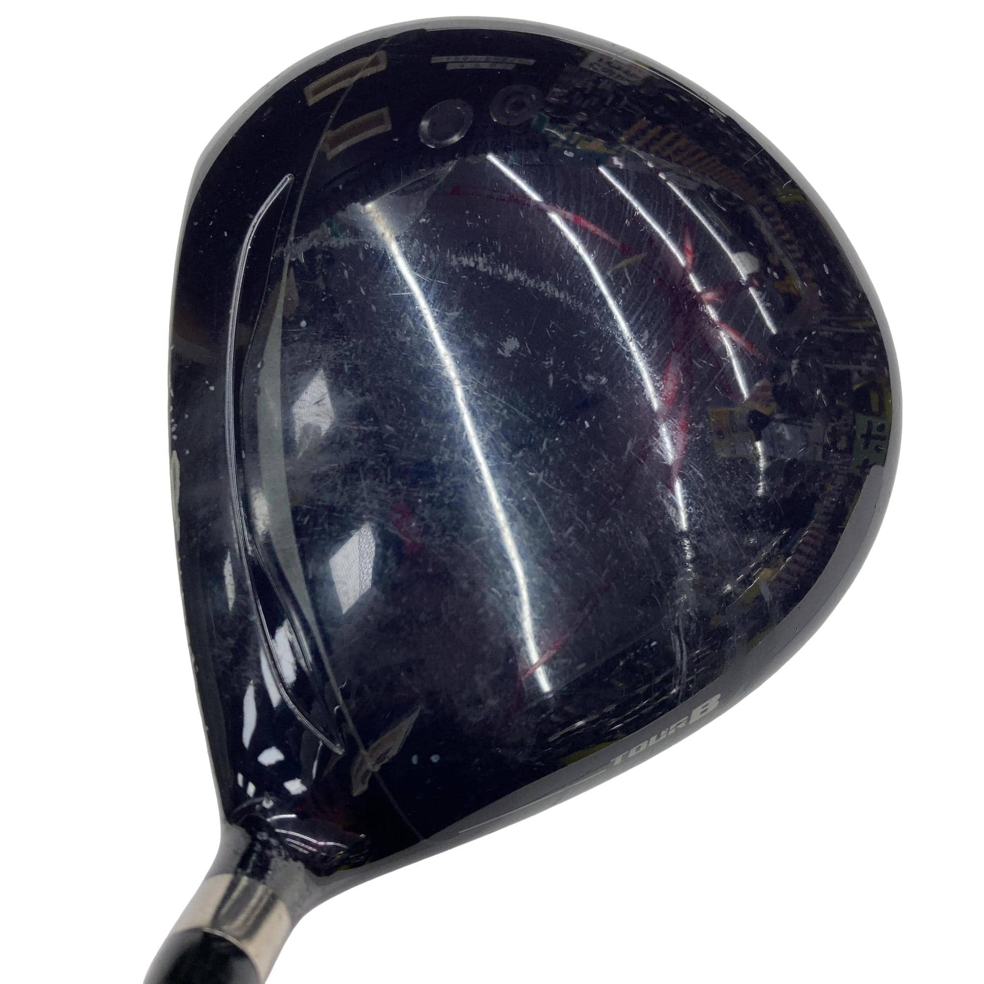 �s�n�t�q�@�a�@�i�f�q�i�Q�O�P�X�j�@�P�O�D�T°