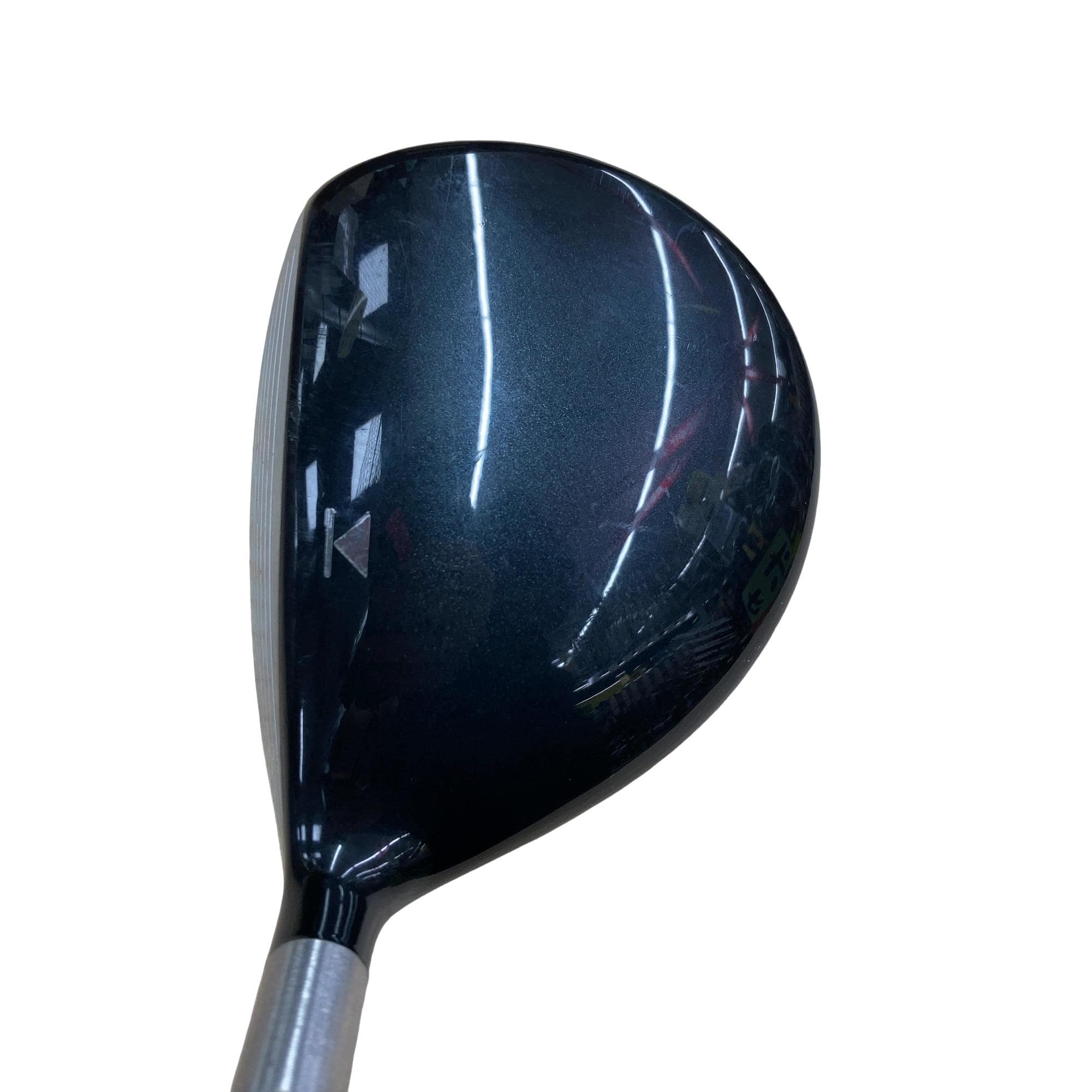 �s���������������@�u�f�R�@�V�v