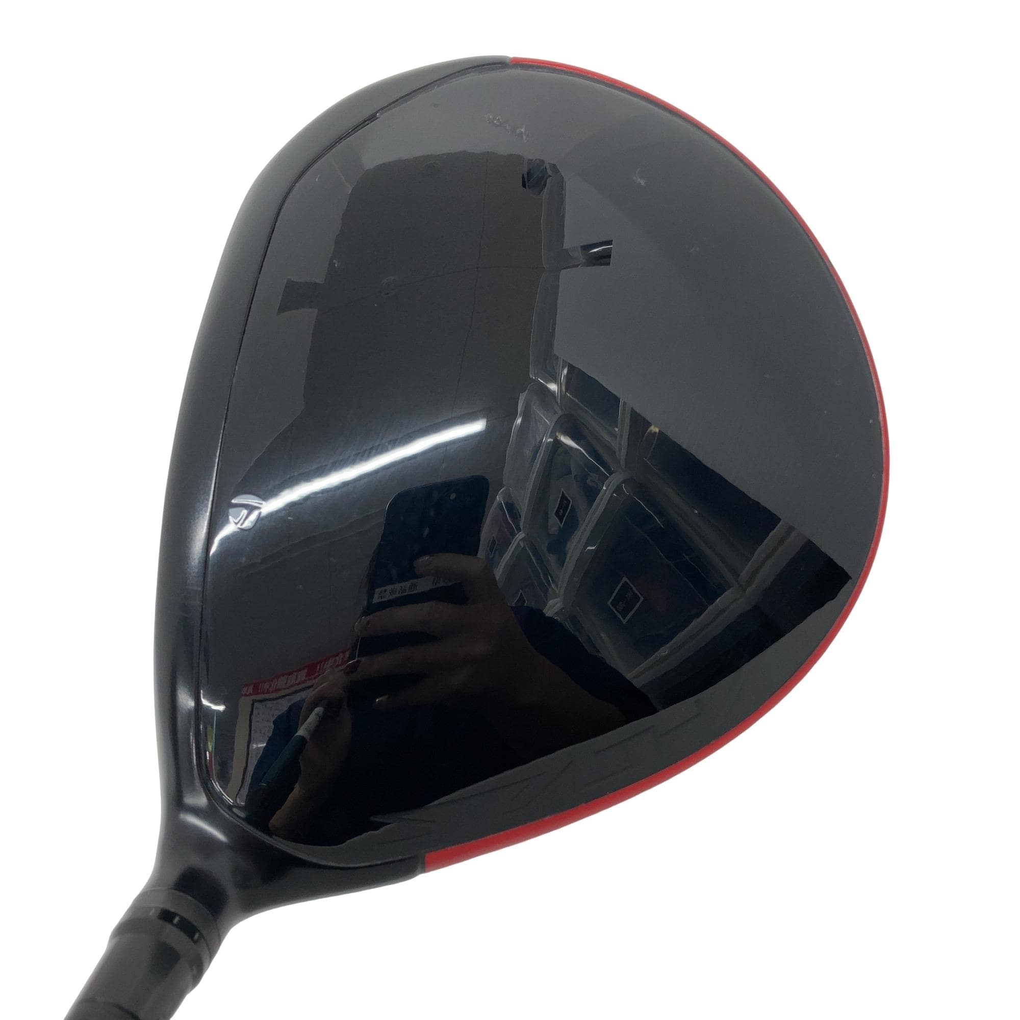 �r�s�d�`�k�s�g�Q�@�@�X°