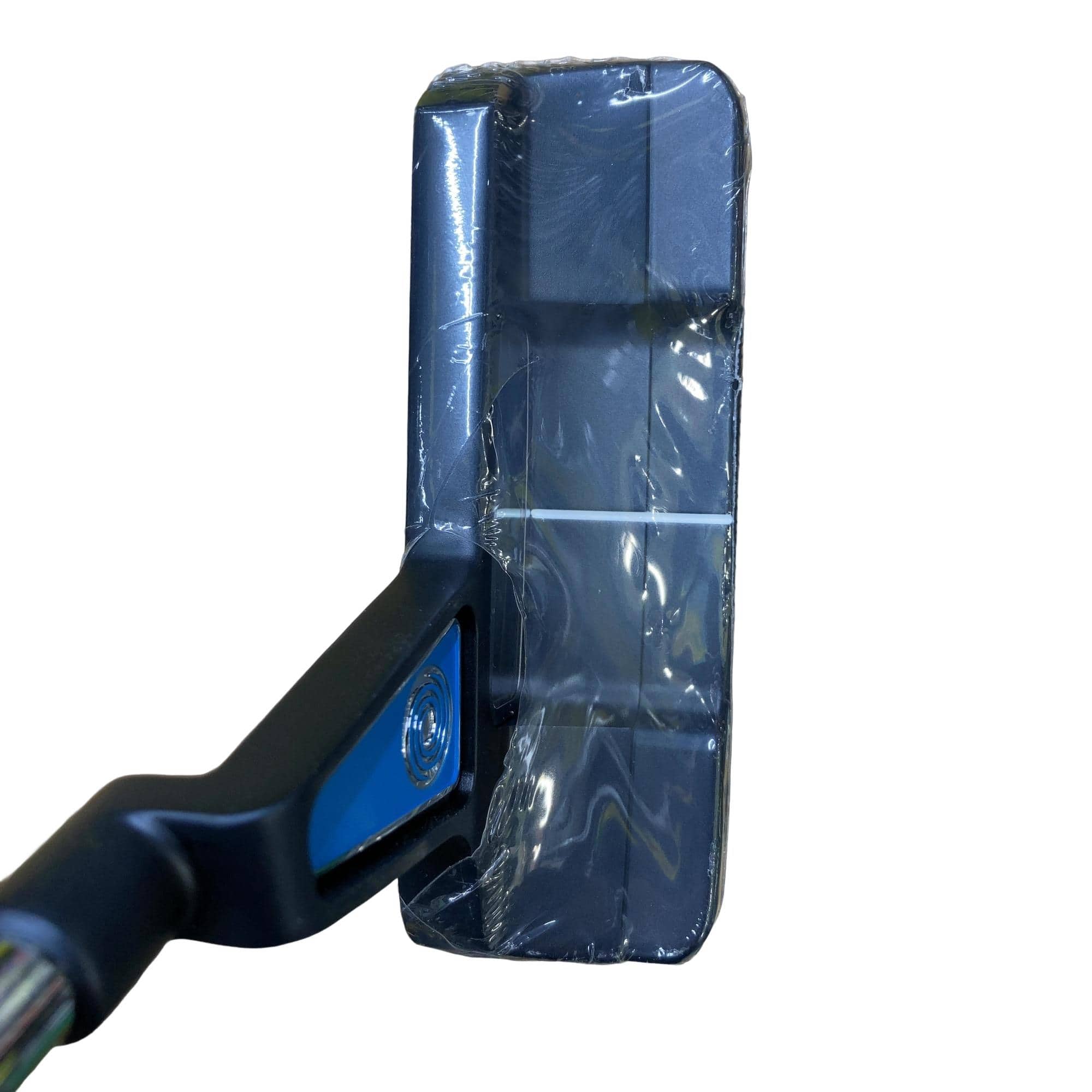 �`���|�n�m�d�@�s�q�h�|�a�d�`�l�@���P�@�R�R�C���`