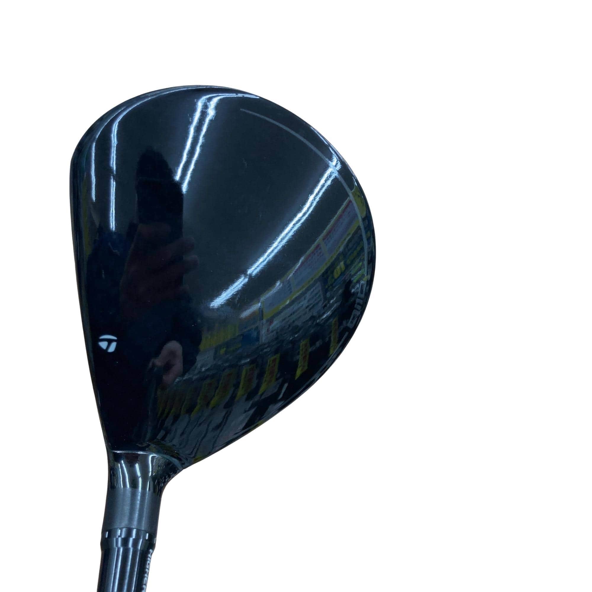 �p���P�O�@�s�n�t�q�@�T�v