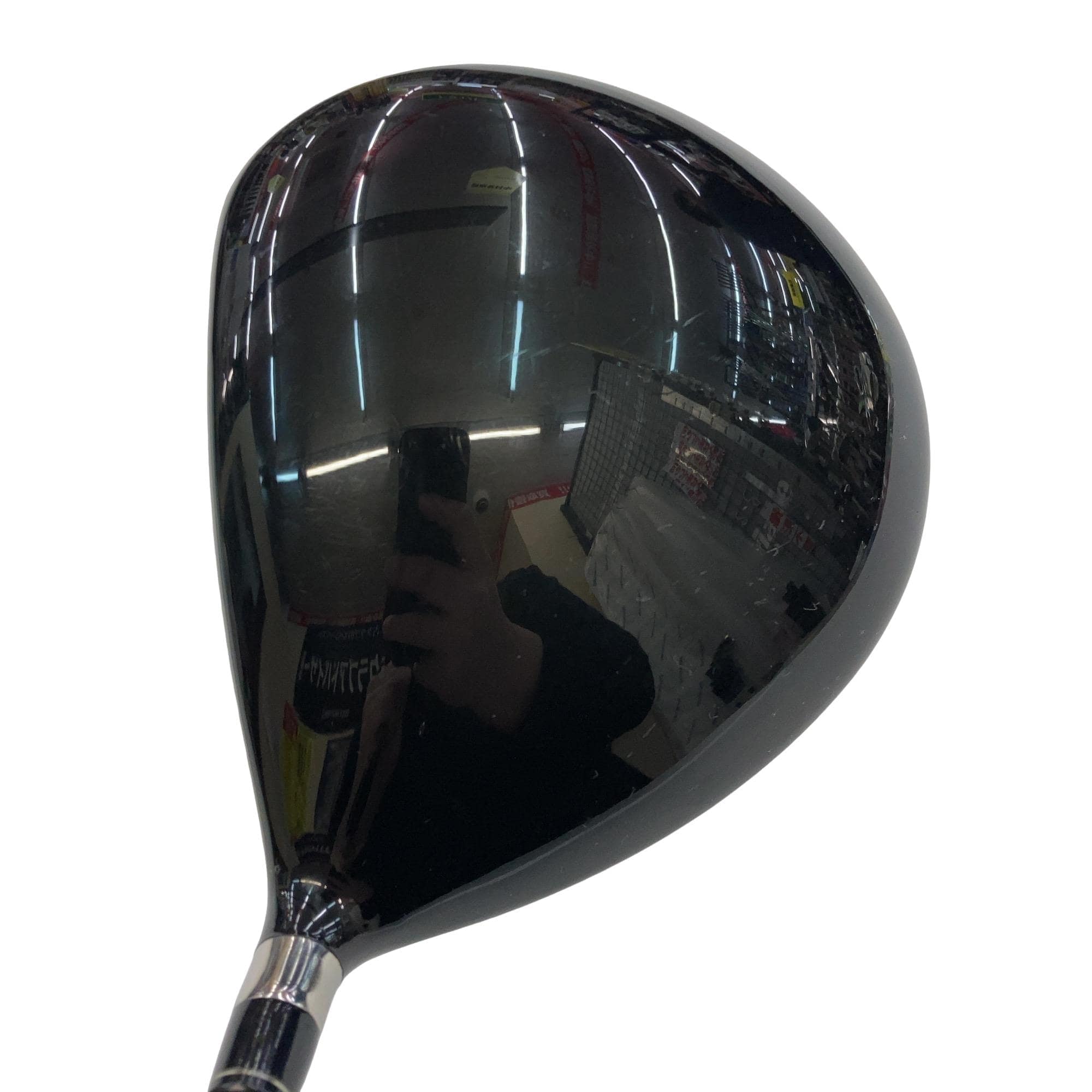 �m�d�w�f�d�m�i�Q�O�P�X�j�@�s�x�o�d�|�S�U�O�@�P�P�D�T°