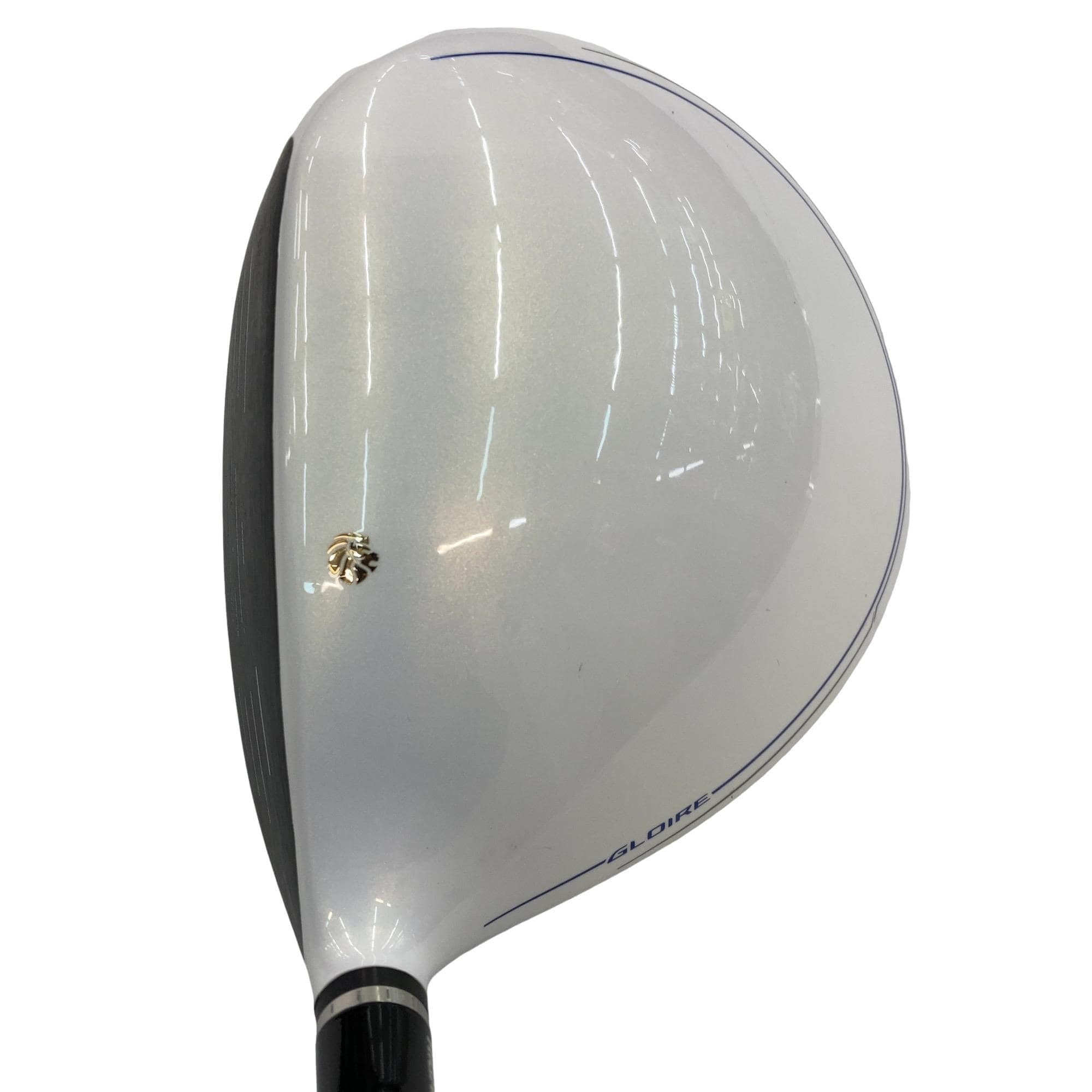 �f�k�n�h�q�d�@�e�i�Q�O�P�U�j�@�P�O�D�T°