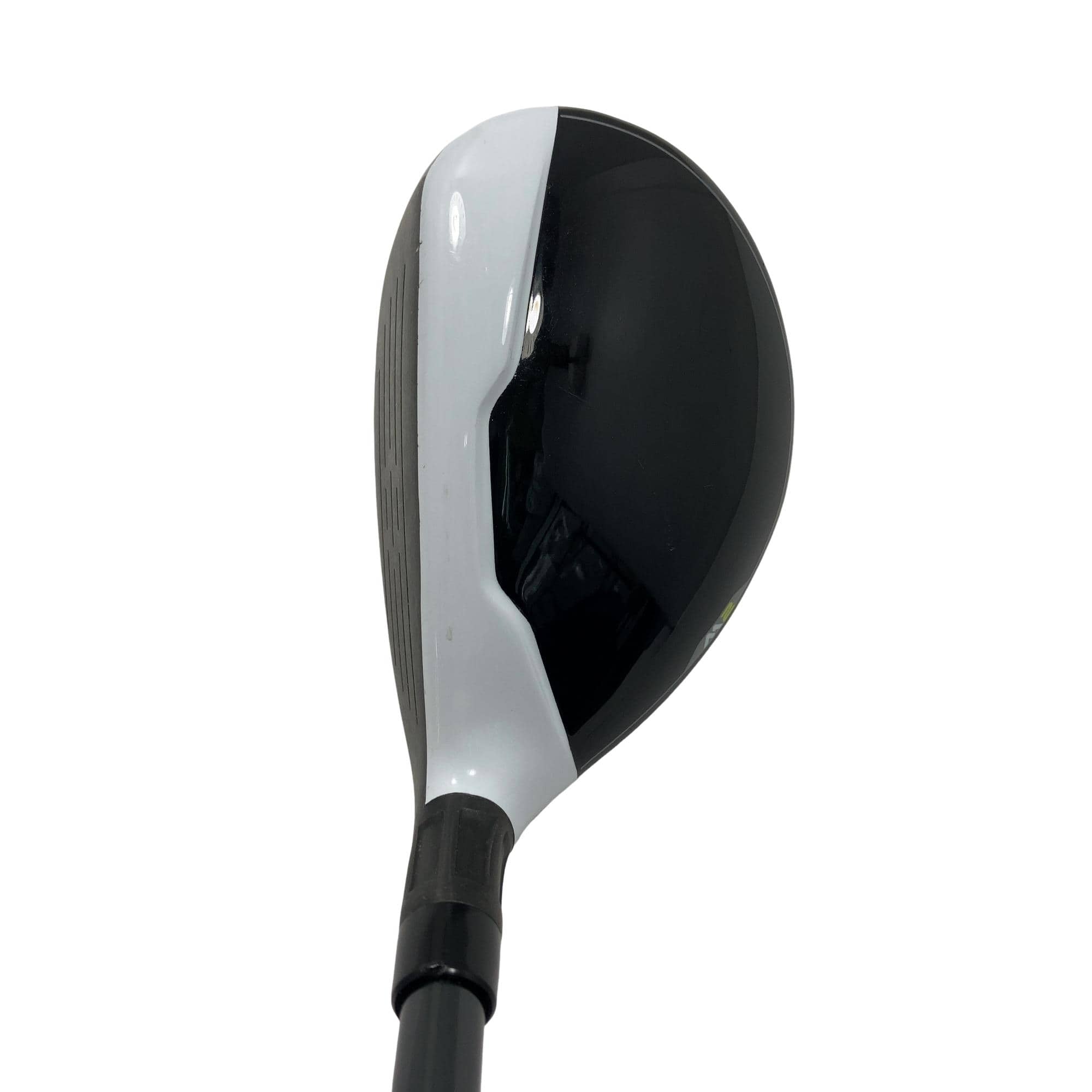 �l�Q�i�Q�O�P�V�j�@�t�R�@�t�r�`