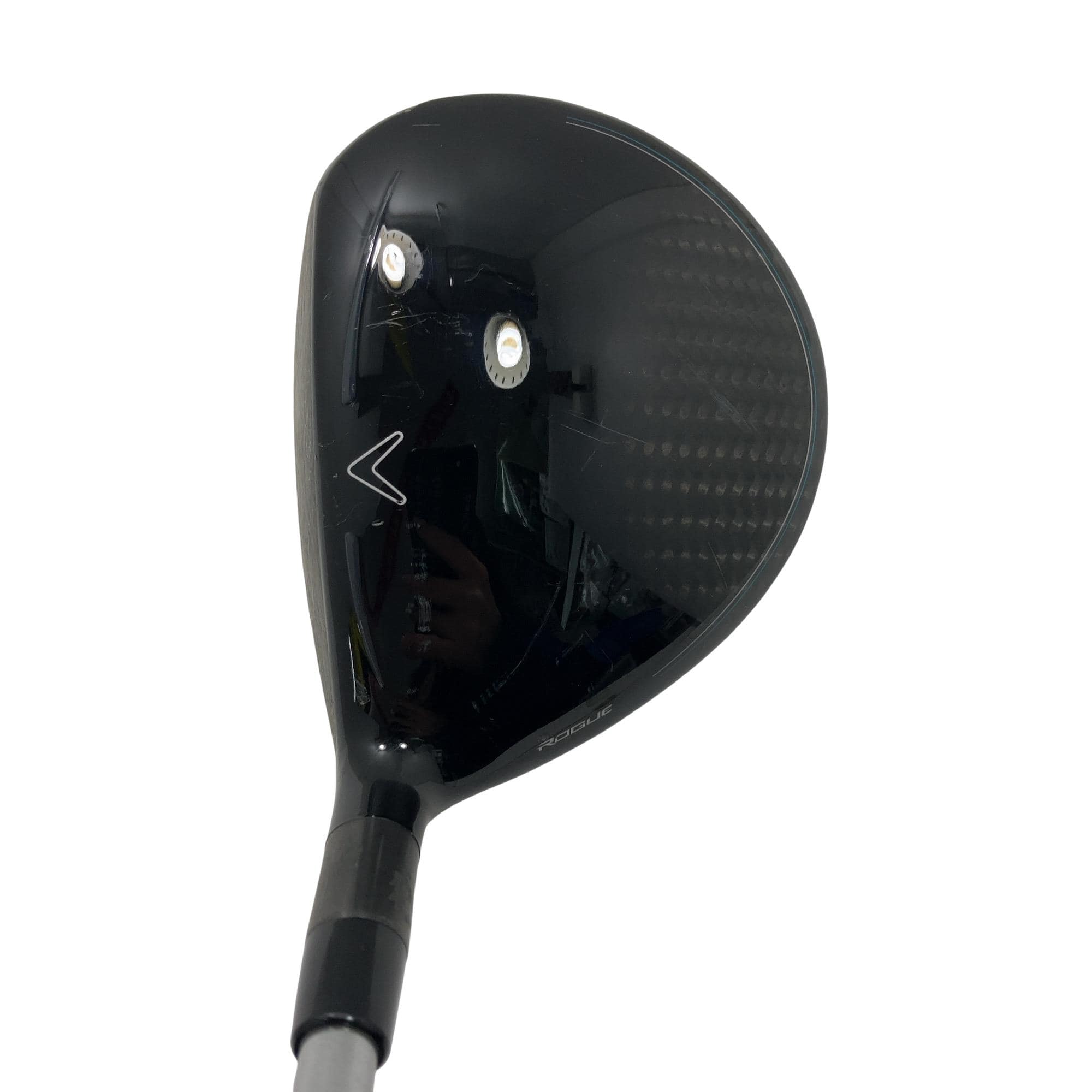 �q�n�f�t�d�@�r�s�`�q�@�T�v