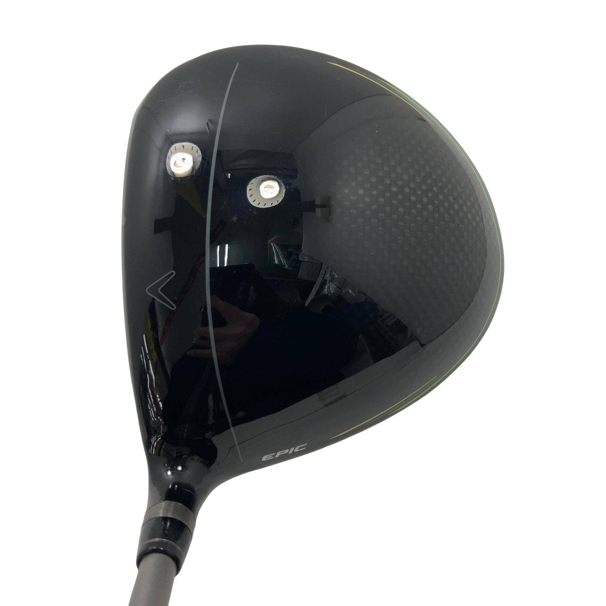 �d�o�h�b�@�e�k�`�r�g�@�r�s�`�q�@�P�O�D�T°