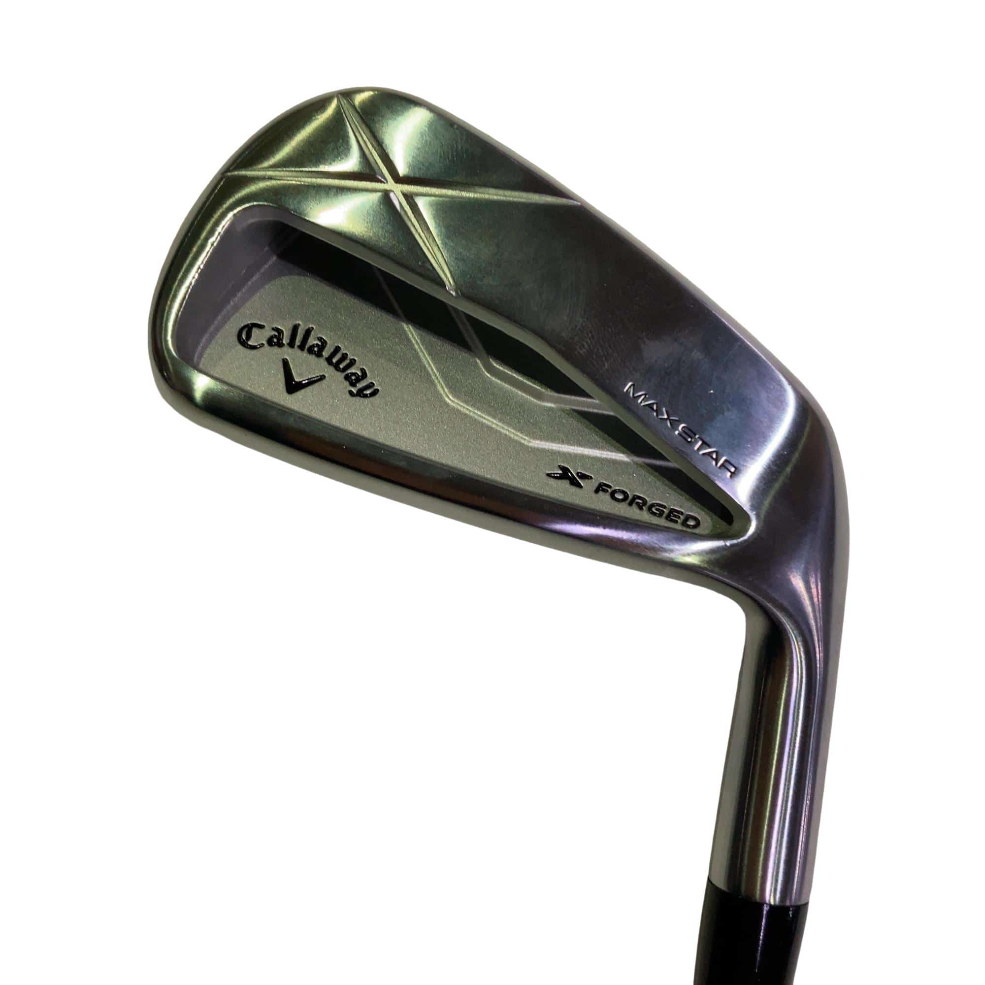 �w�@�e�n�q�f�d�c�@�l�`�w�@�r�s�`�q�i�Q�O�Q�T�j�@�V�r�i���{���F�U�{�Z�b�g�j