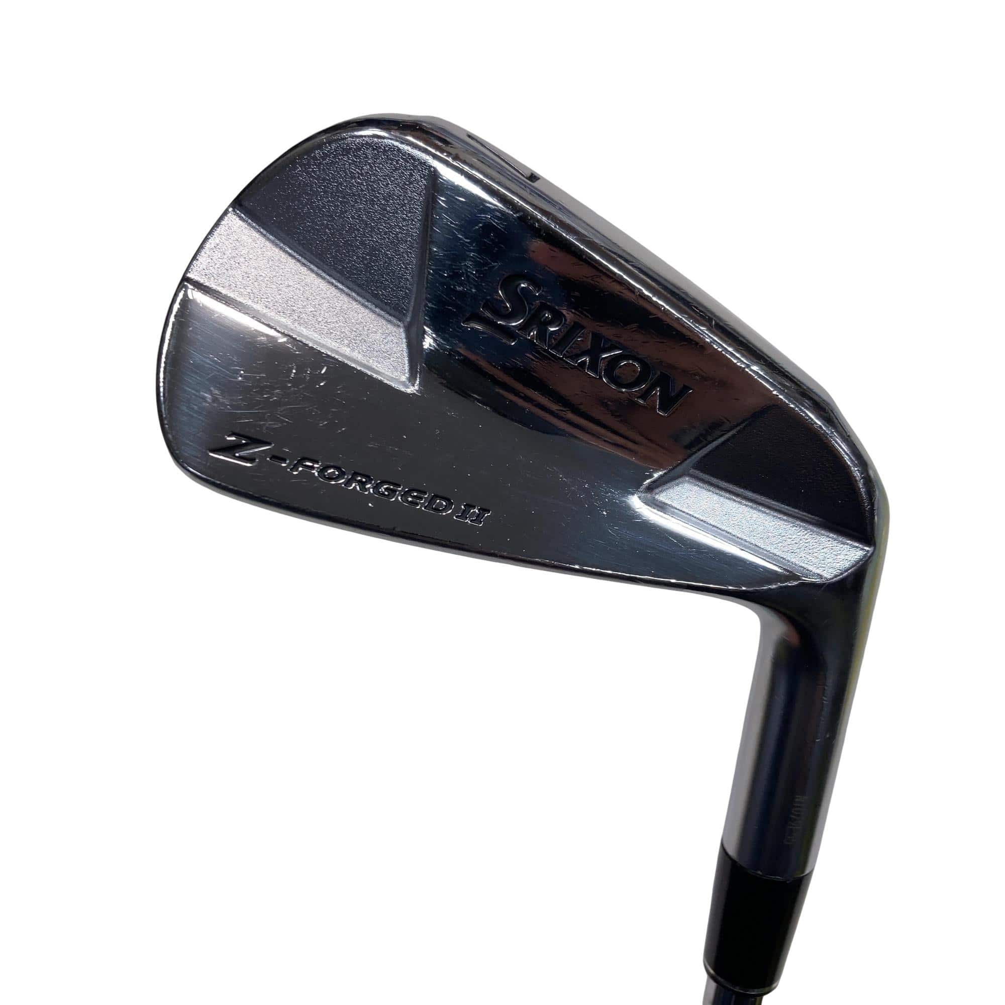 �r�q�h�w�n�m�@�y�|�e�n�q�f�d�c�@�h�h�@�U�r�i���{���F�U�{�Z�b�g�j