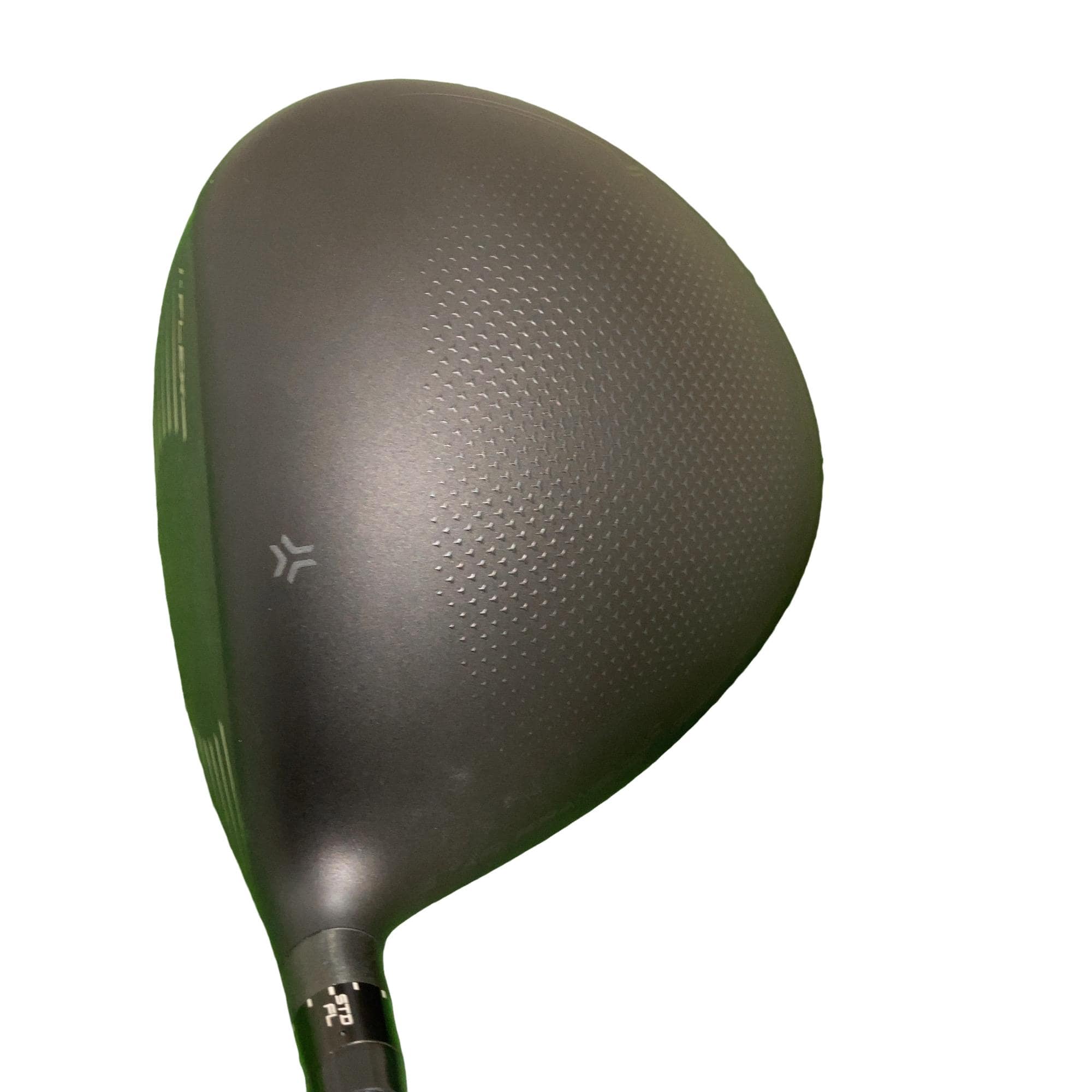 �r�q�h�w�n�m�@�y�w���@�k�r�@�P�O�D�T°