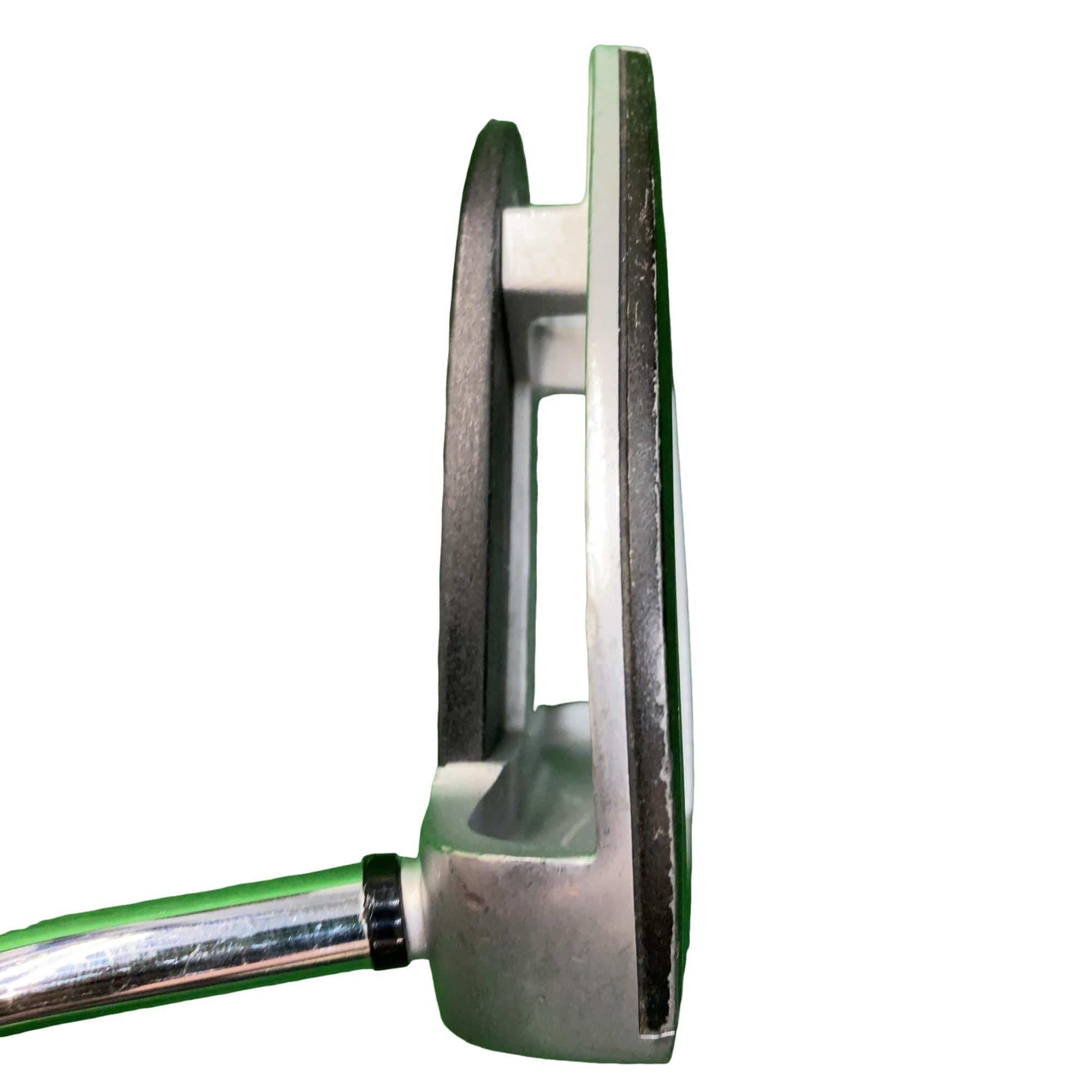 �v�n�q�j�r�@�b�q�t�h�r�d�q�@�Q�E�a�`�k�k�@�e�`�m�f�@�R�U�C���`