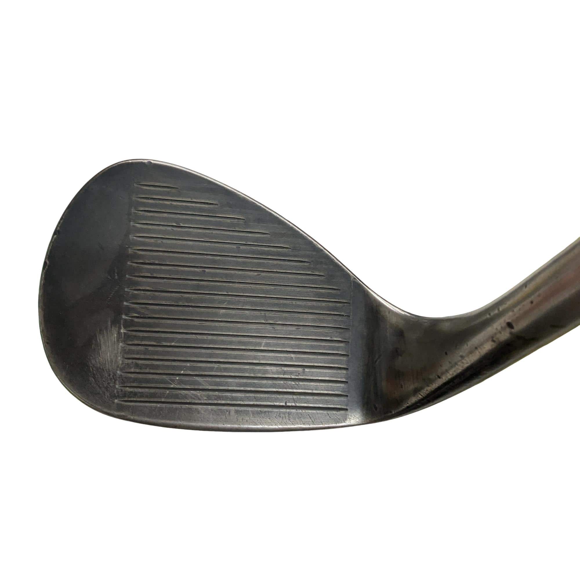 �u�n�j�d�x�@�r�o�h�m�@�l�h�k�k�d�c�@�r�l�W�@�u���b�V���h�X�`�[���@�T�W°�^�P�S°�j