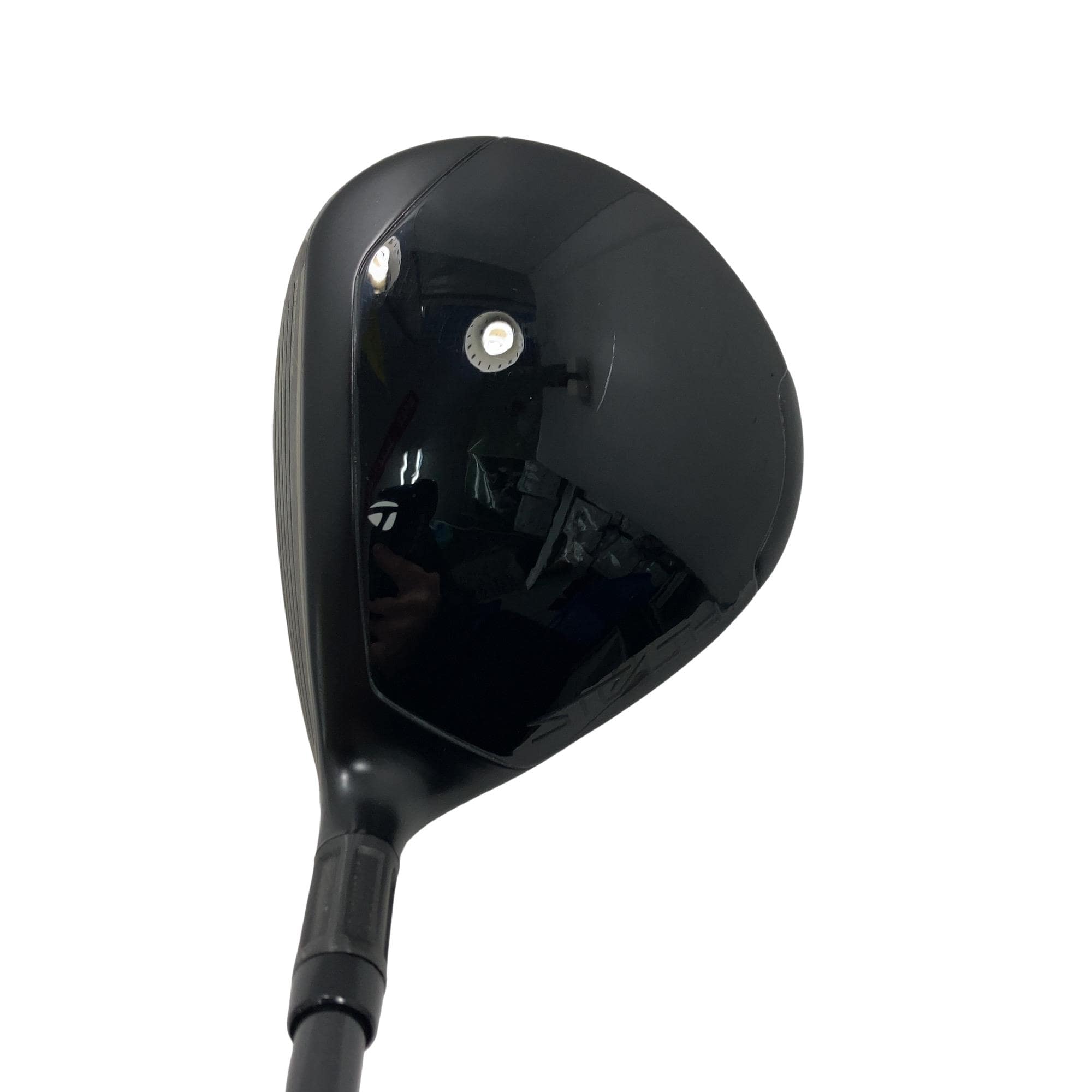 �r�s�d�`�k�s�g�Q�@�g�c�@�T�v