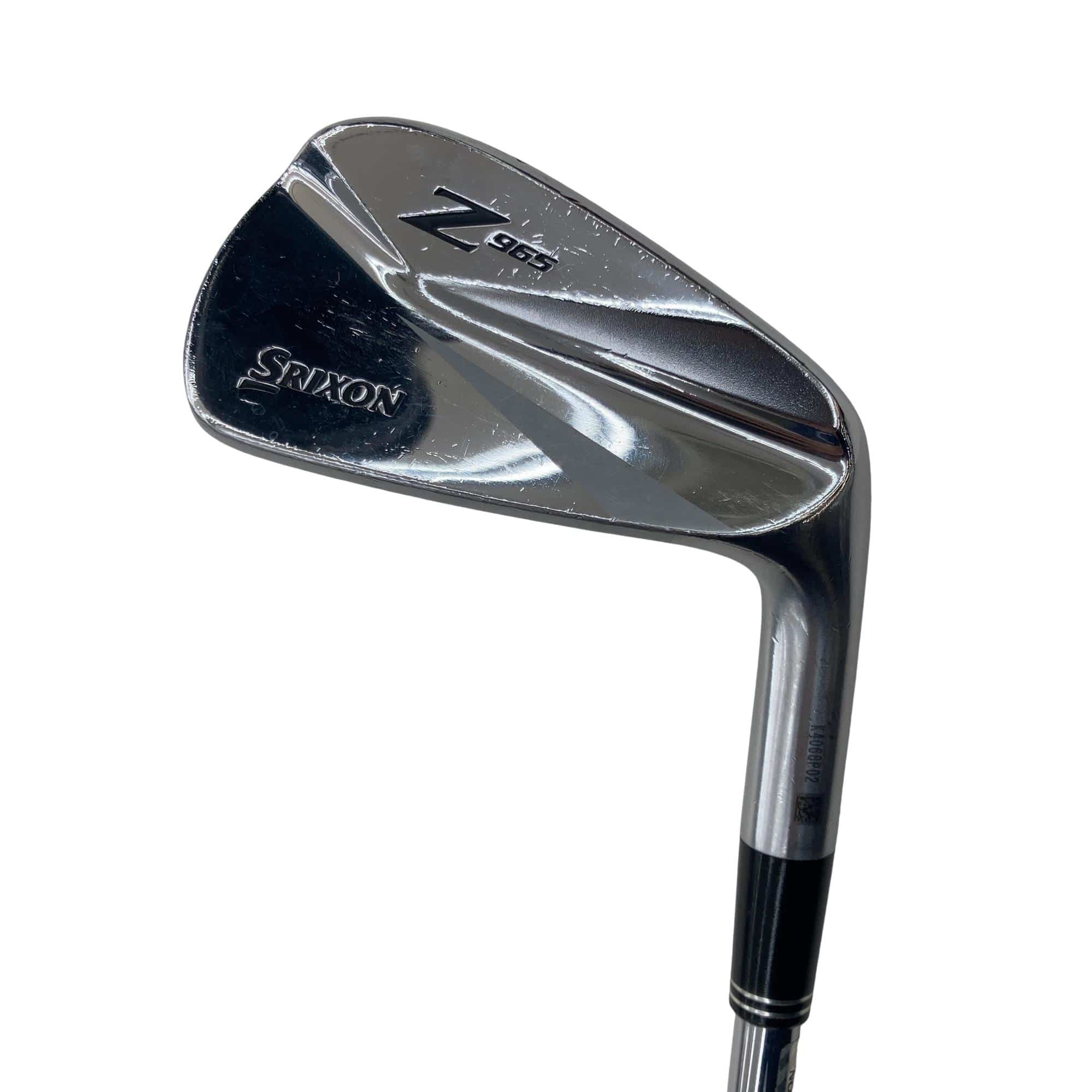 �r�q�h�w�n�m�@�y�X�U�T�@�W�r�i���{���F�V�{�Z�b�g�j