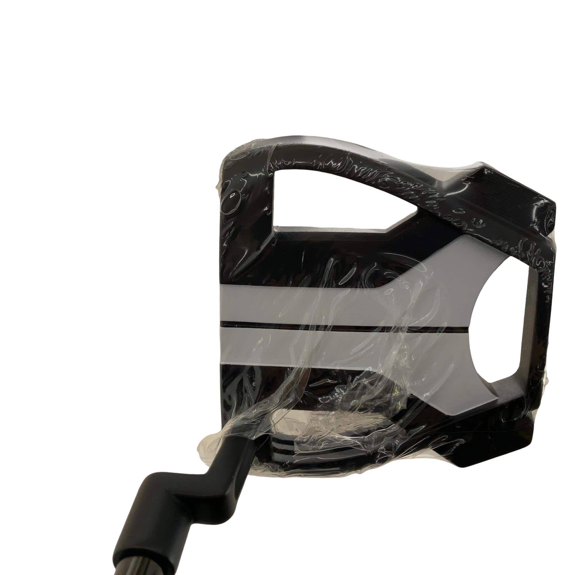 �r�����������@�s�n�t�q�@�w�@�w�P�@�a�k�`�b�j�@�R�S�C���`