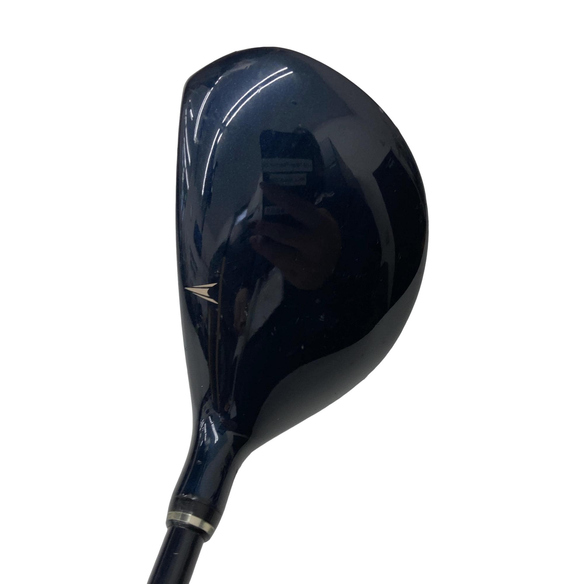 �w�w�h�n�i�Q�O�O�W�j�@�t�V