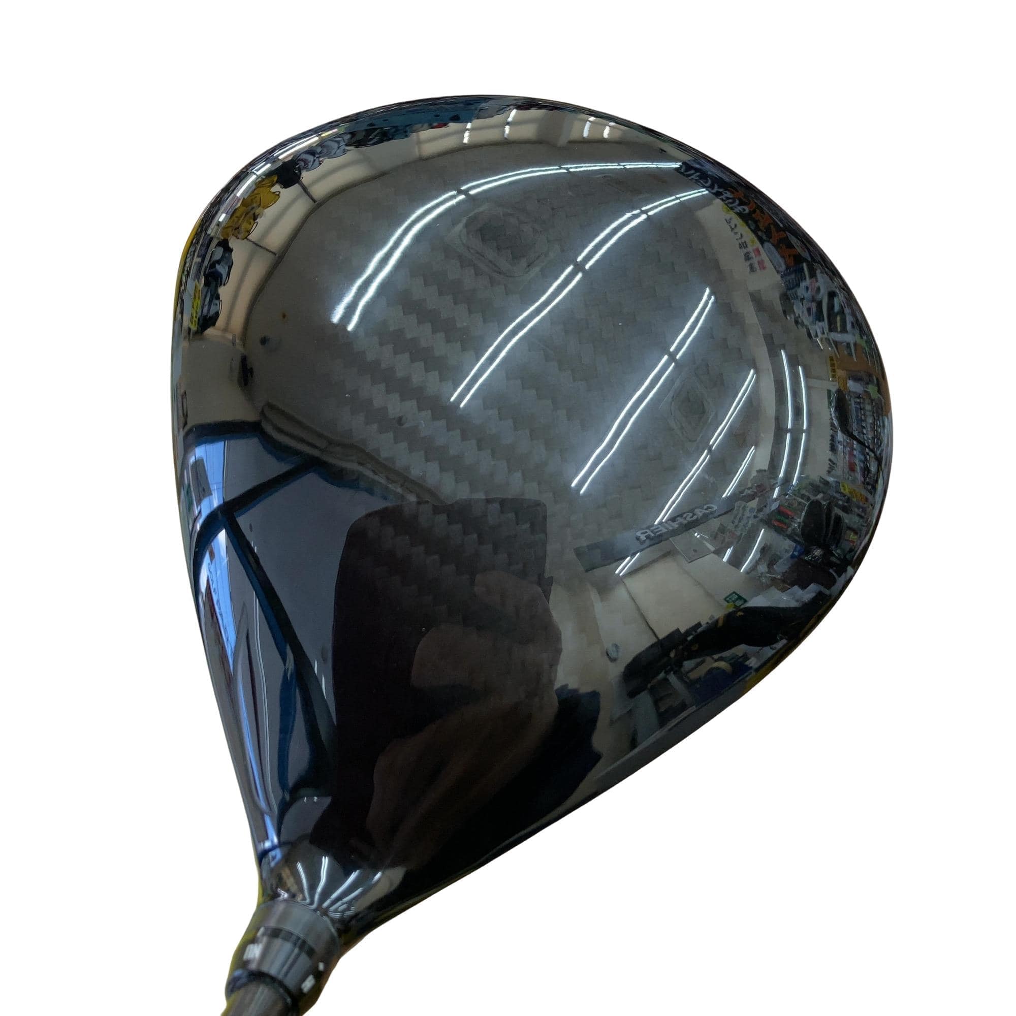 �m�d�w�f�d�m�@�m�r�Q�P�O�@�P�O�D�T°