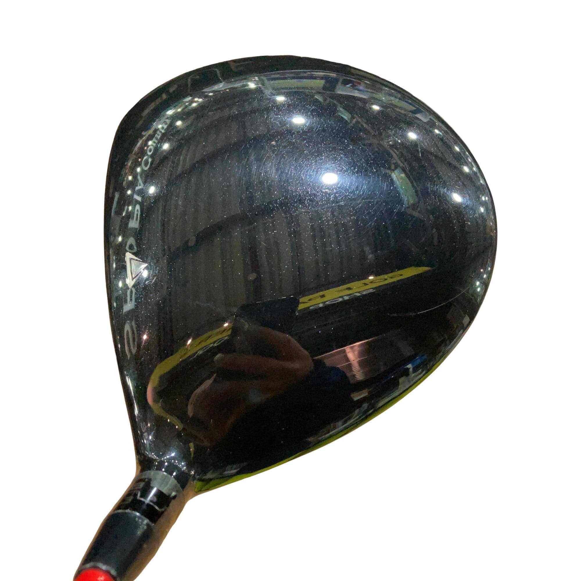 �X�P�T�@�c�Q�@�@�X�D�T°