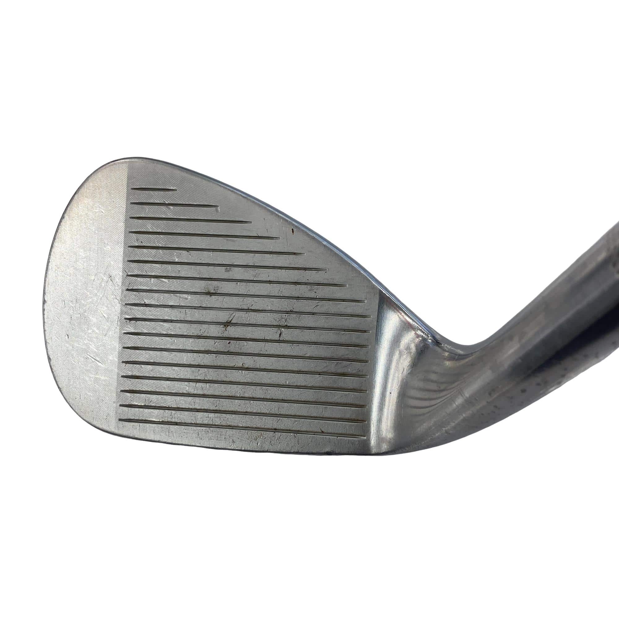 �u�n�j�d�x�@�b�n�k�c�@�e�n�q�f�d�c�i�Q�O�P�T�j�@�T�Q°�^�P�O°�e