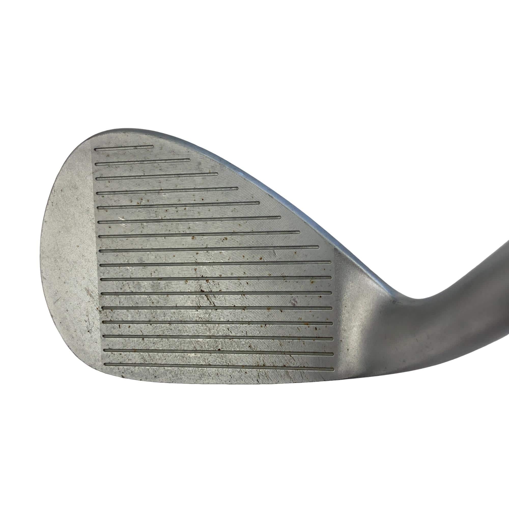 �c�������������@�v���������@�c�v�|�P�P�W�@�V���o�[�@�T�U°