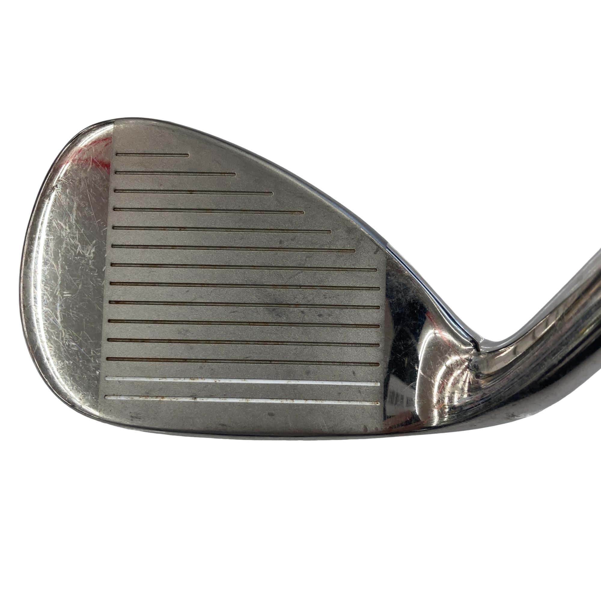 �q�n�f�t�d�@�r�s�`�q�@�`�v