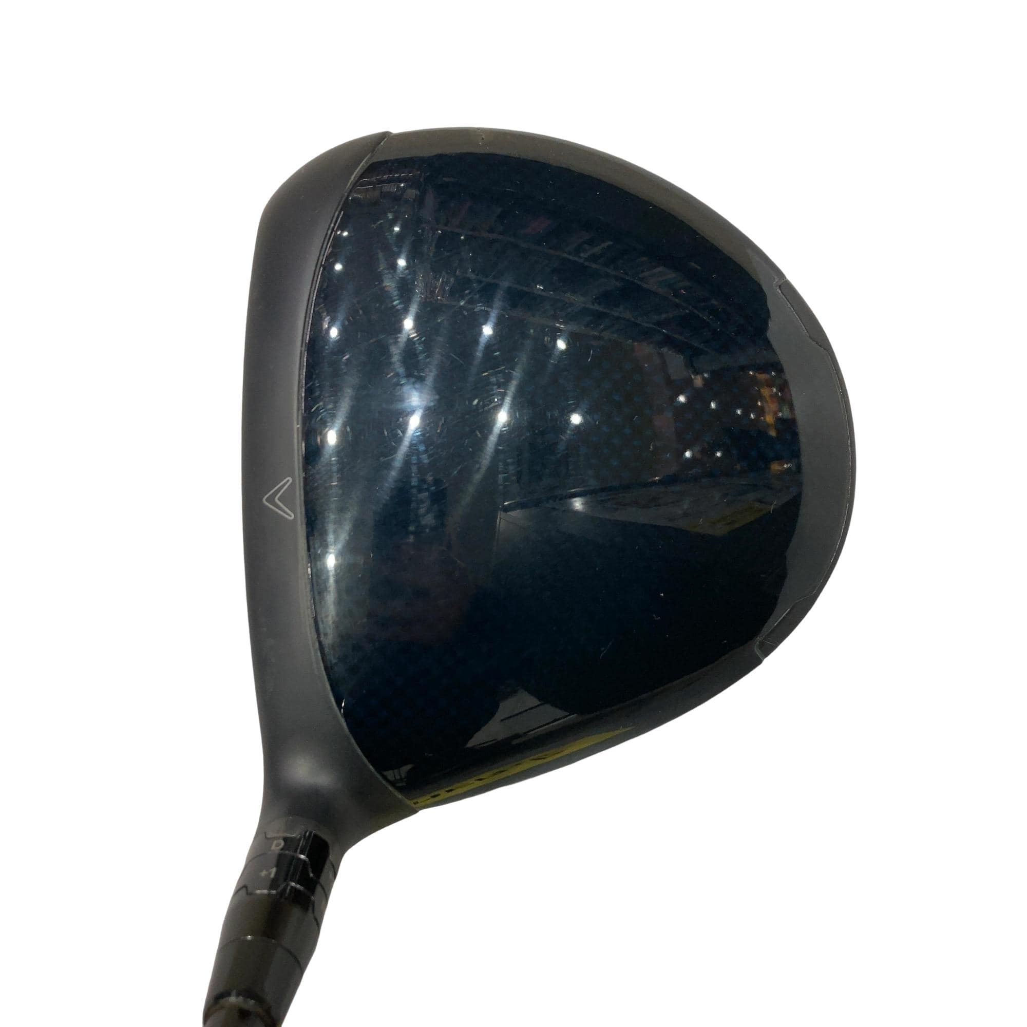 �o�`�q�`�c�x�l�@�w�@�P�O�D�T°