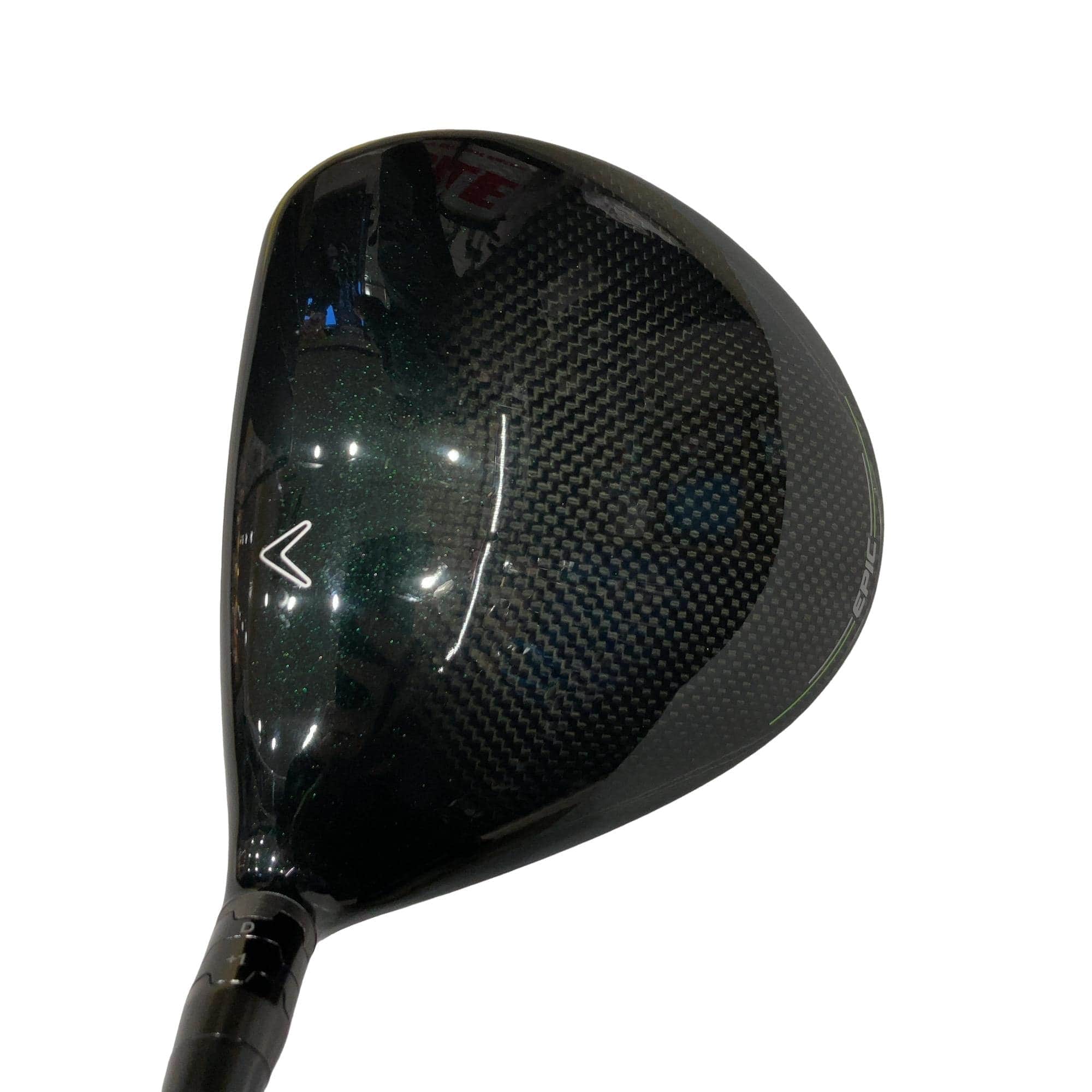 �d�o�h�b�@�l�`�w�@�k�r�@�@�X°