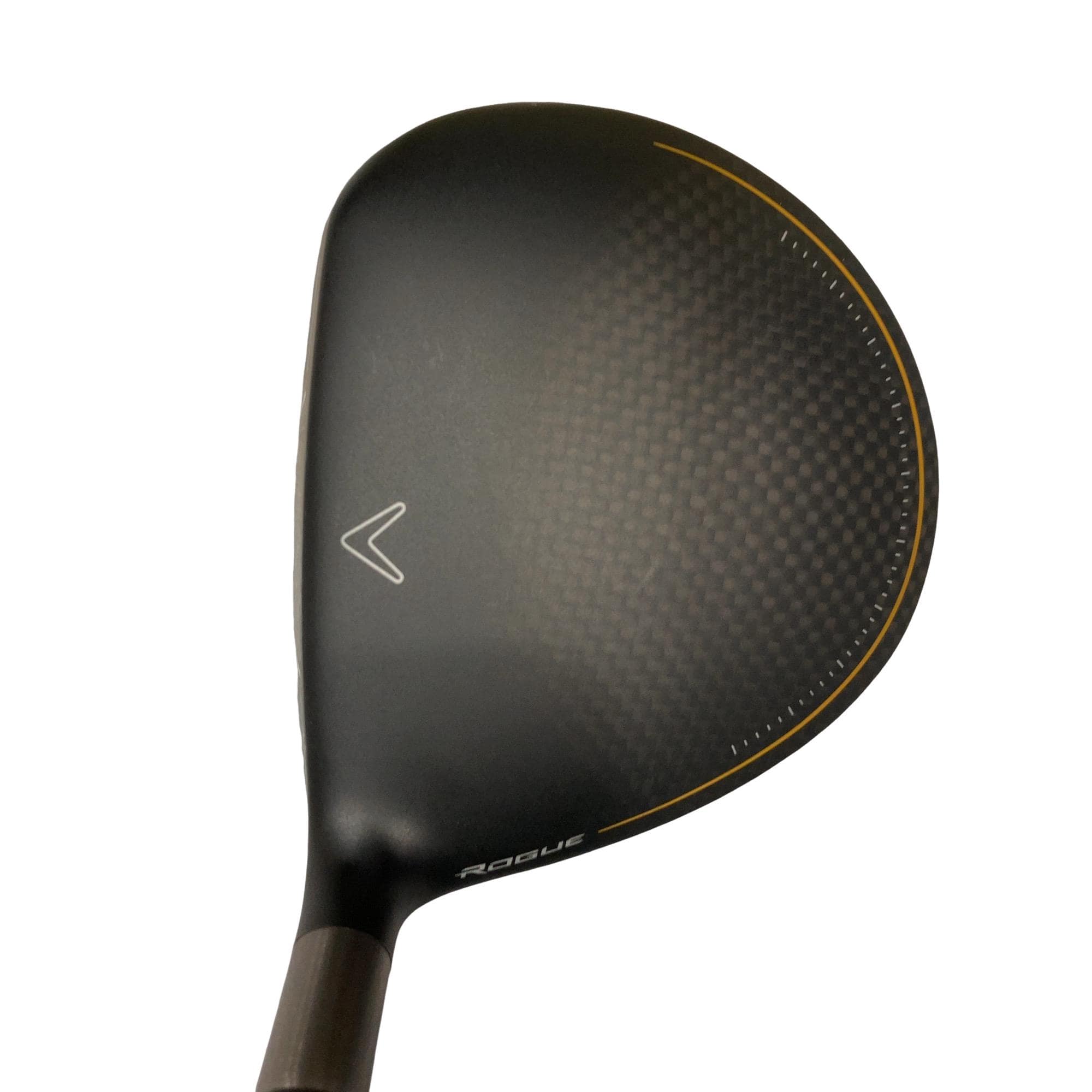 �q�n�f�t�d�@�r�s�@�l�`�w�@�c�@�R�v�@�t�r�`