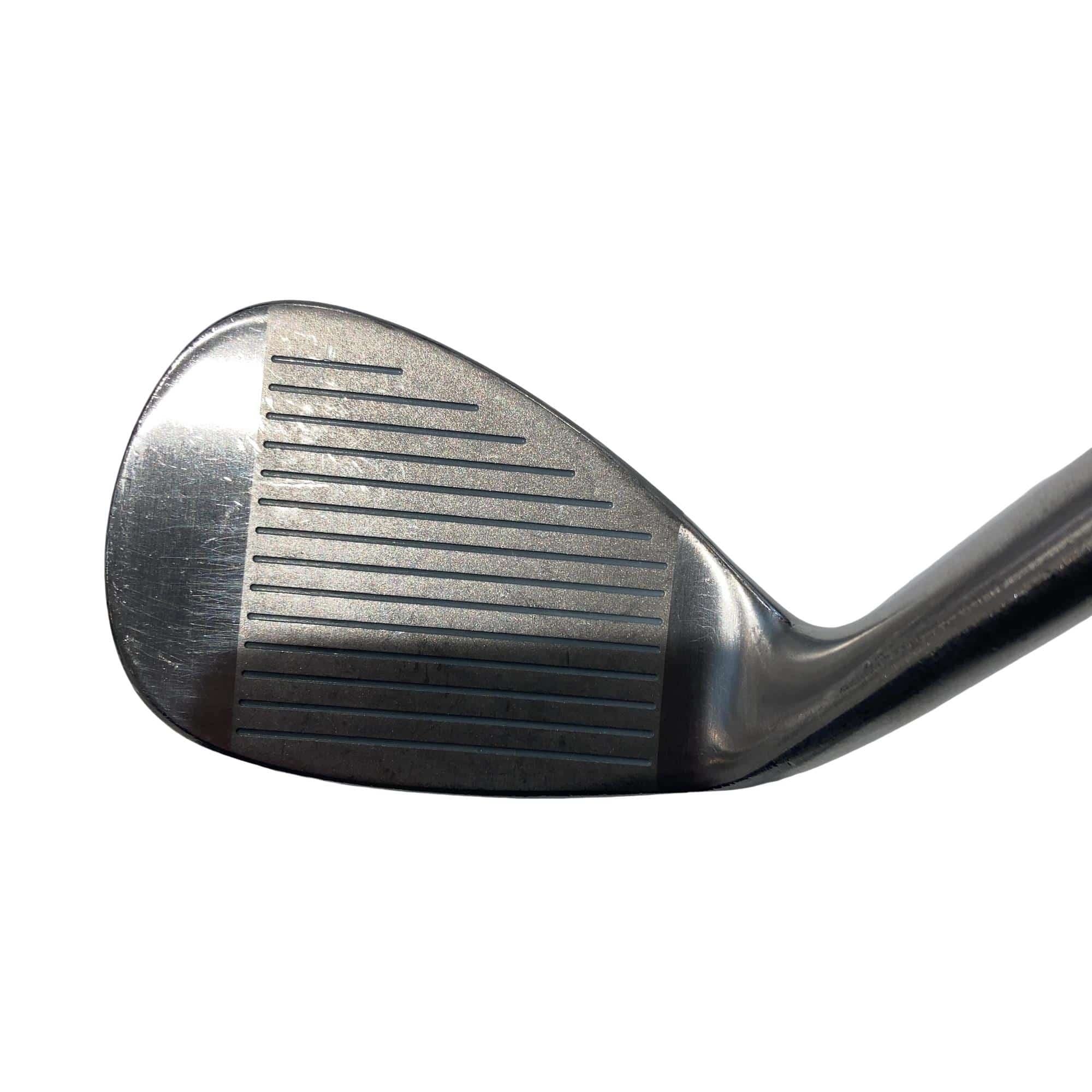 �s�d�`�l�@�s�n�g�n�@���@�X�^���_�[�h�@�T�O°�^�O�W°