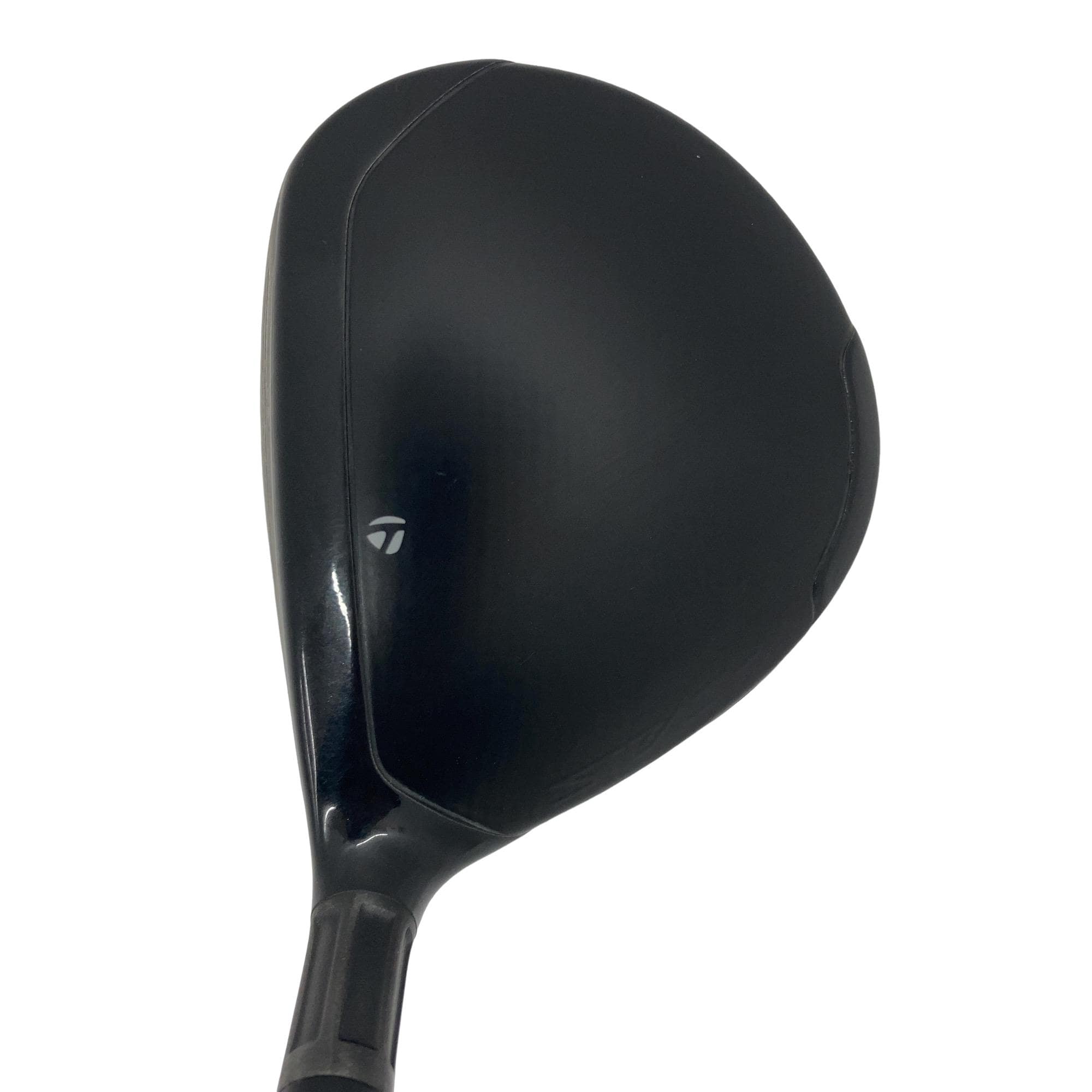 �r�s�d�`�k�s�g�@�T�v