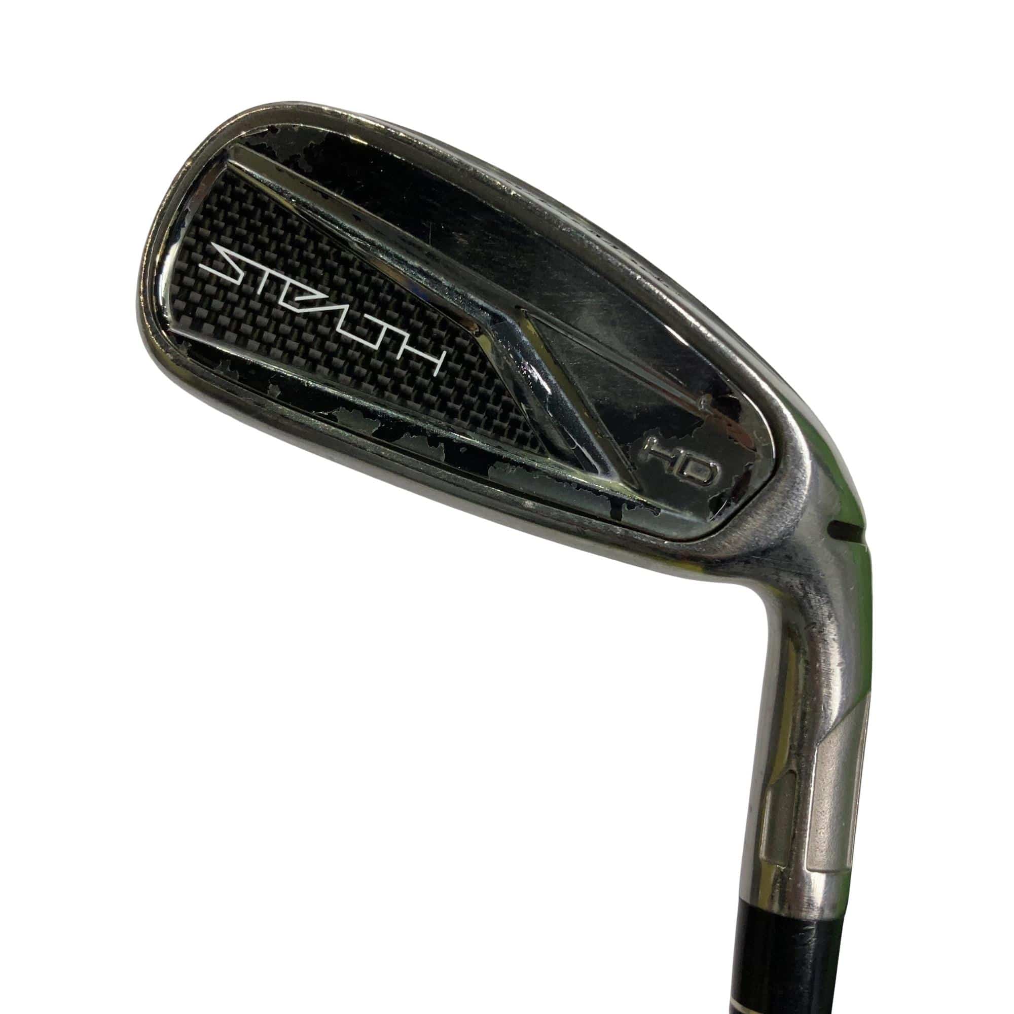 �r�s�d�`�k�s�g�@�g�c�i�Q�O�Q�R�j�@�T�r�i���{���F�T�{�Z�b�g�j