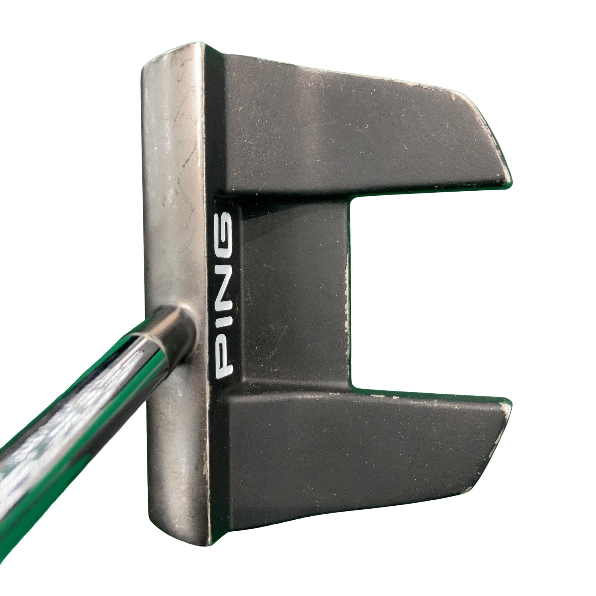 �r�������������������@�o�q�h�l�d�@�s�x�m�d�@�b�i�Q�O�Q�T�j�@�R�S�C���`�i�o�o�T�W�j