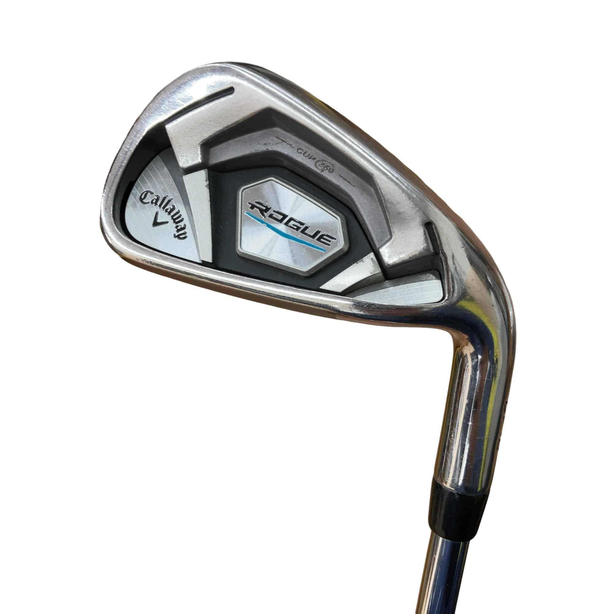 qnftd@@Wr@tr`i{FV{Zbgj