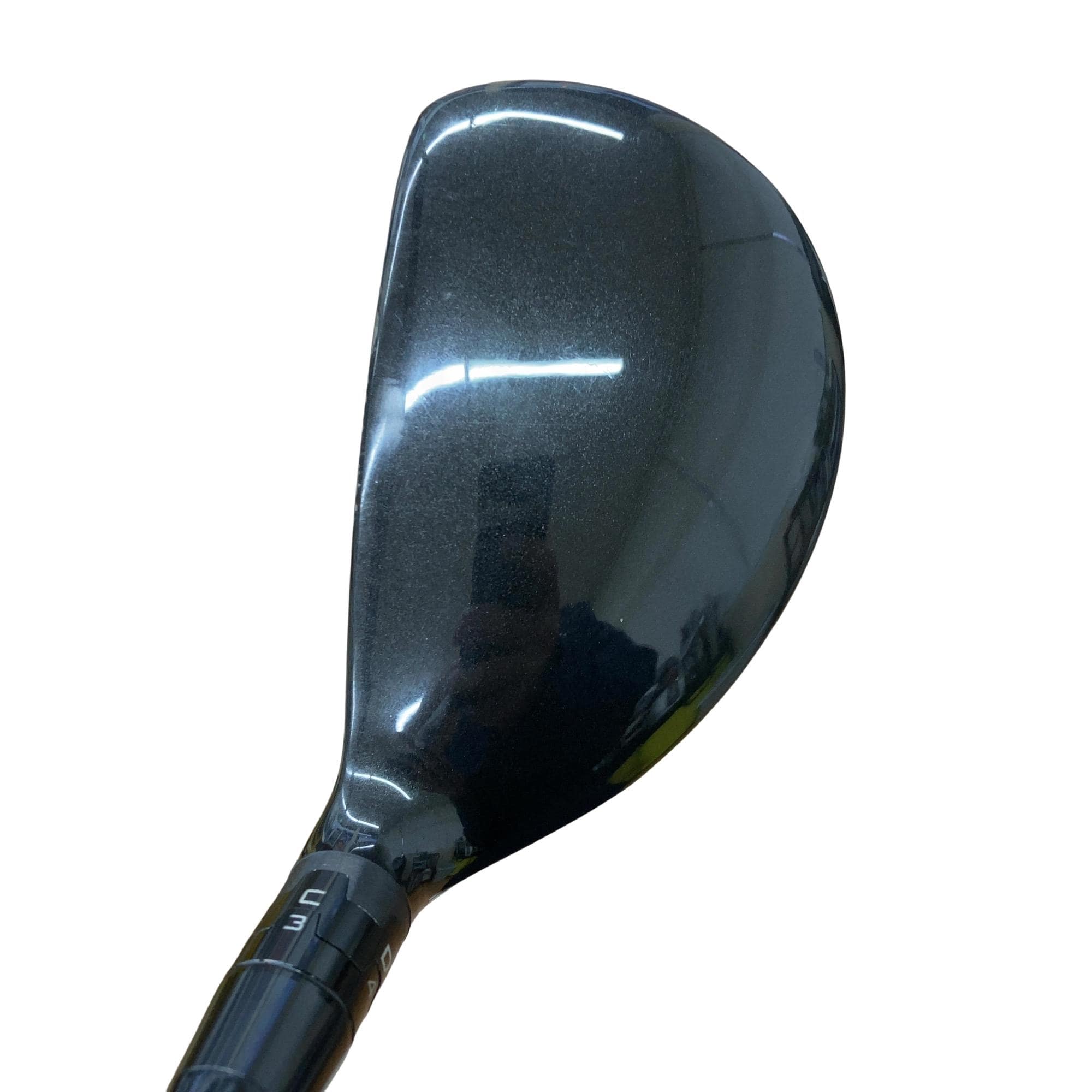 �X�P�R�@�g�@�P�X°