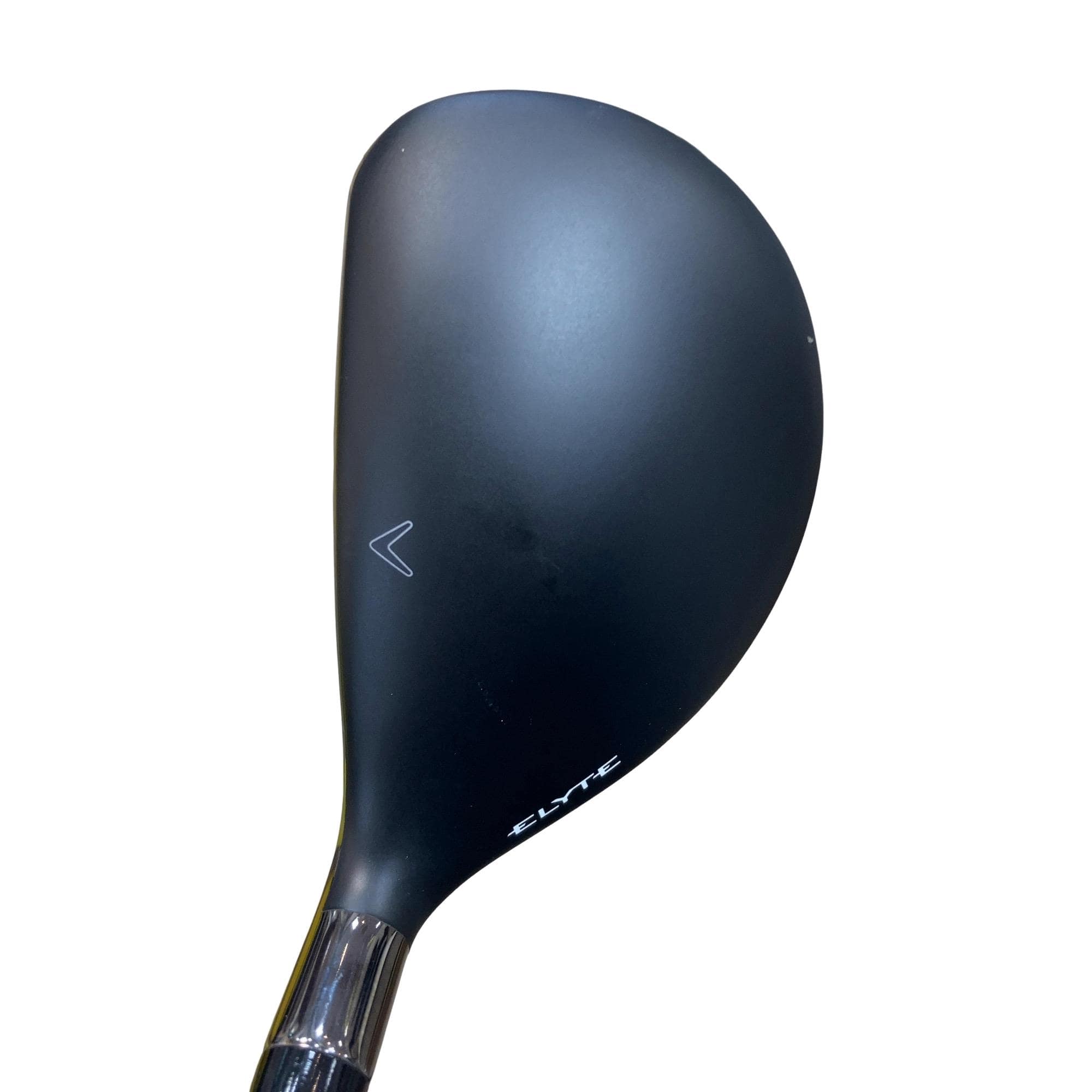 �d�k�x�s�d�@�l�`�w�@�e�`�r�s�@�t�S