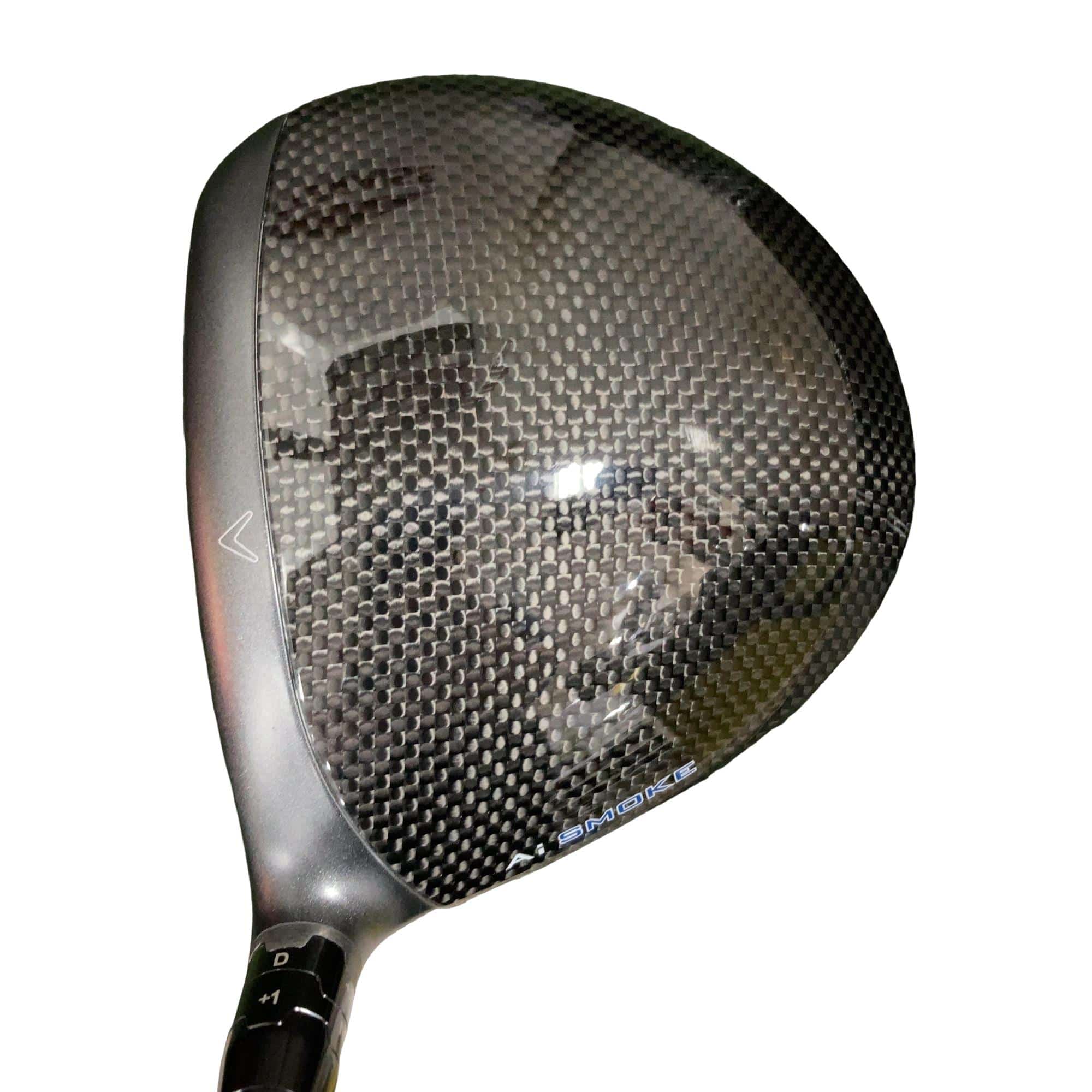 �o�`�q�`�c�x�l�@�`���@�r�l�n�j�d�@�l�`�w�@�@�X°