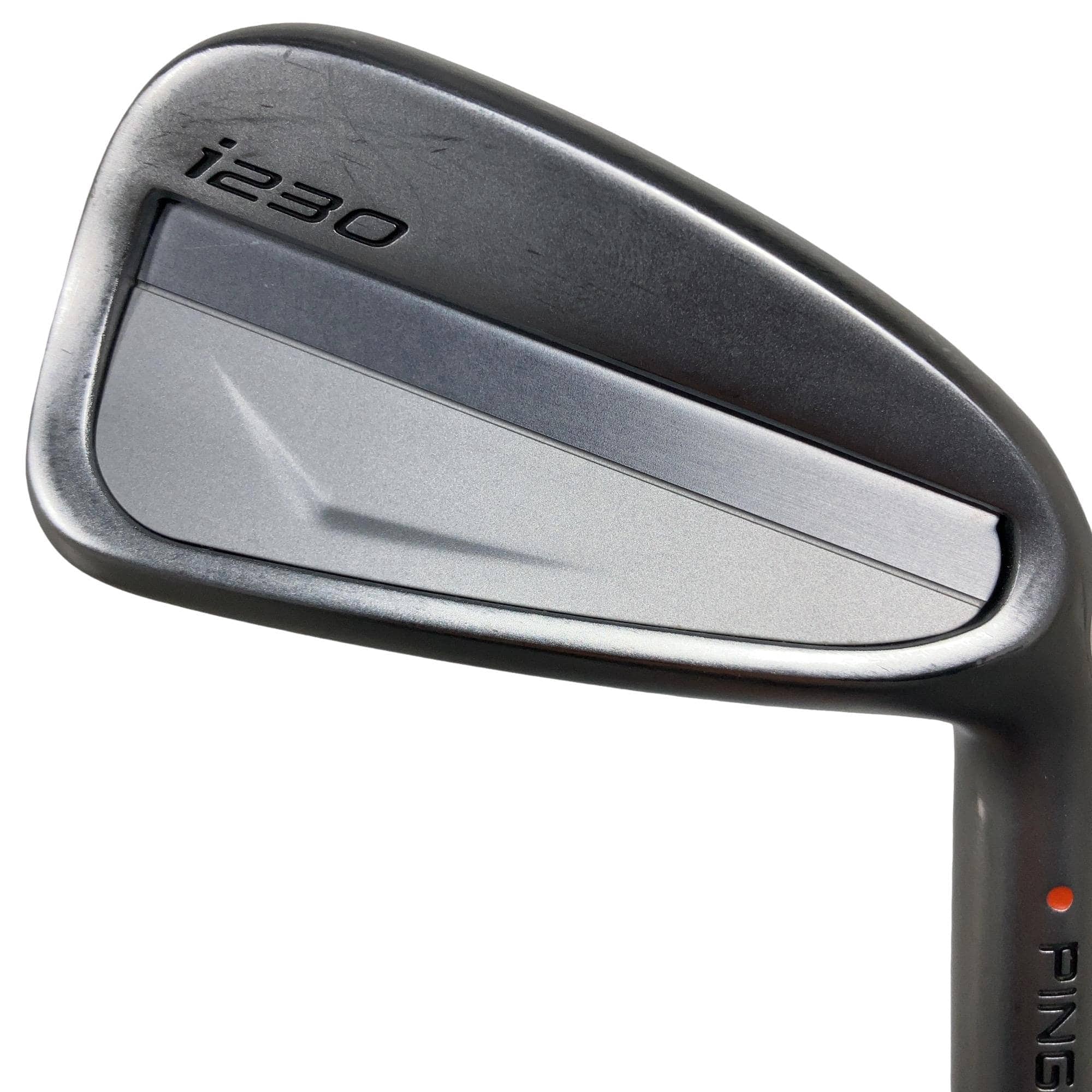 ���Q�R�O�@�V�r�i���{���F�V�{�Z�b�g�j