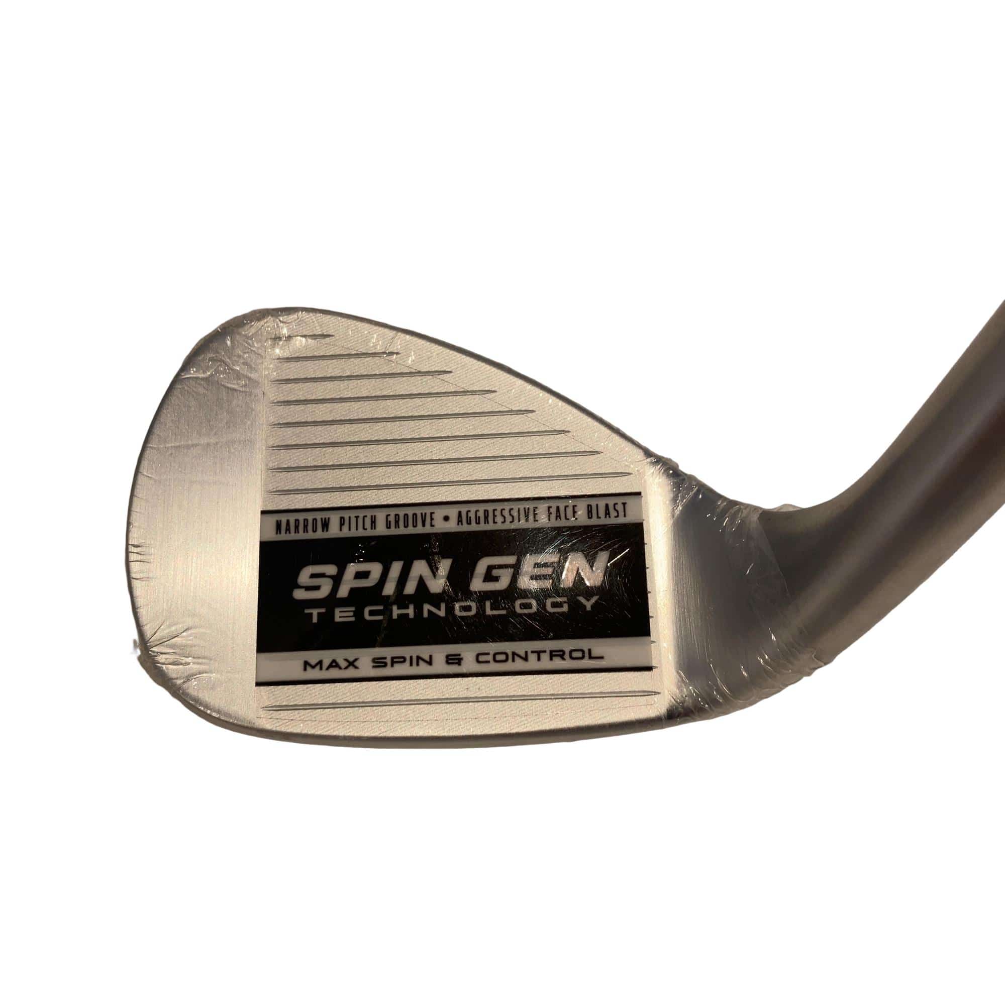 �n�o�t�r�@�N�����@�T�W°�^�P�O°�r