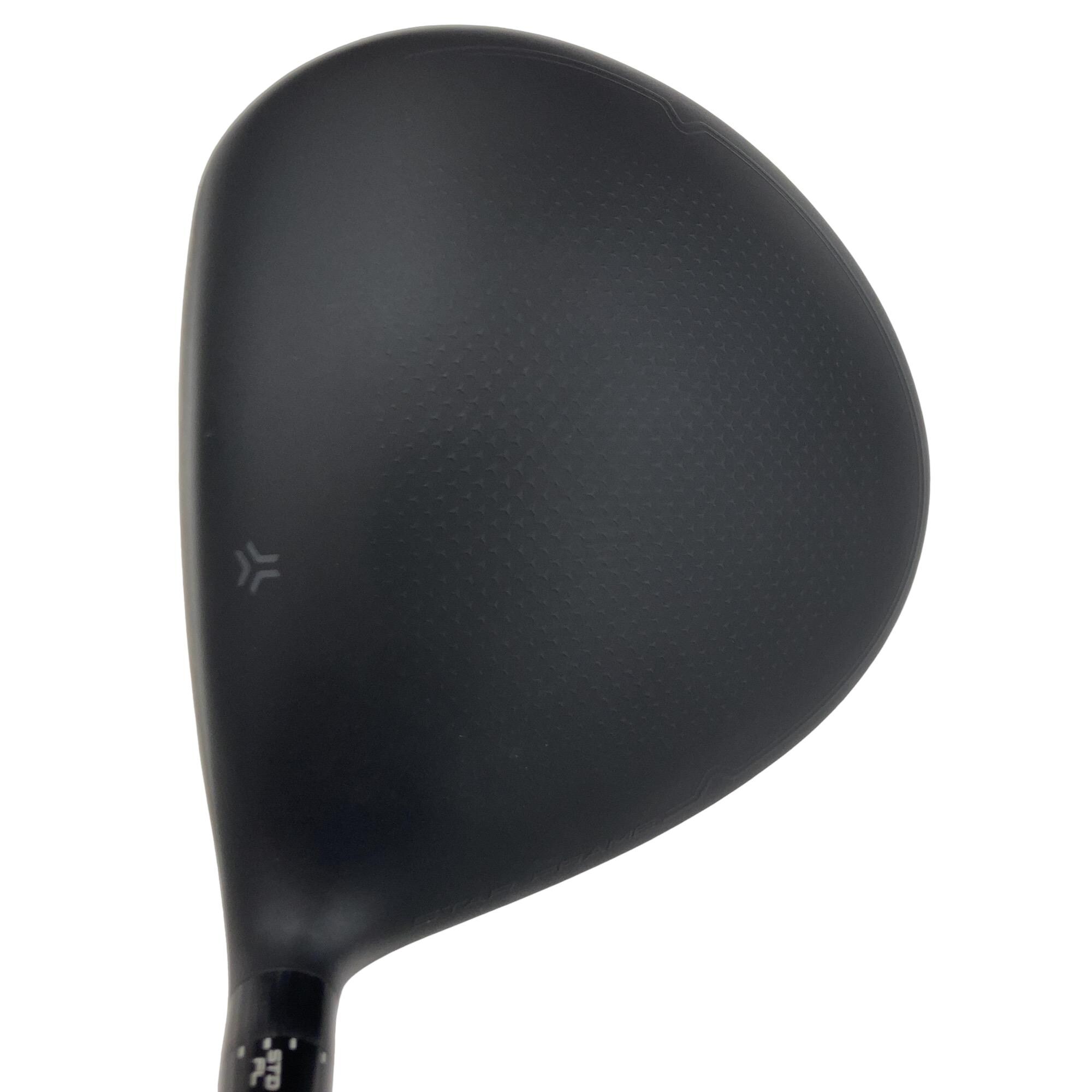 �r�q�h�w�n�m�@�y�w���@�l�`�w�@�P�O�D�T°