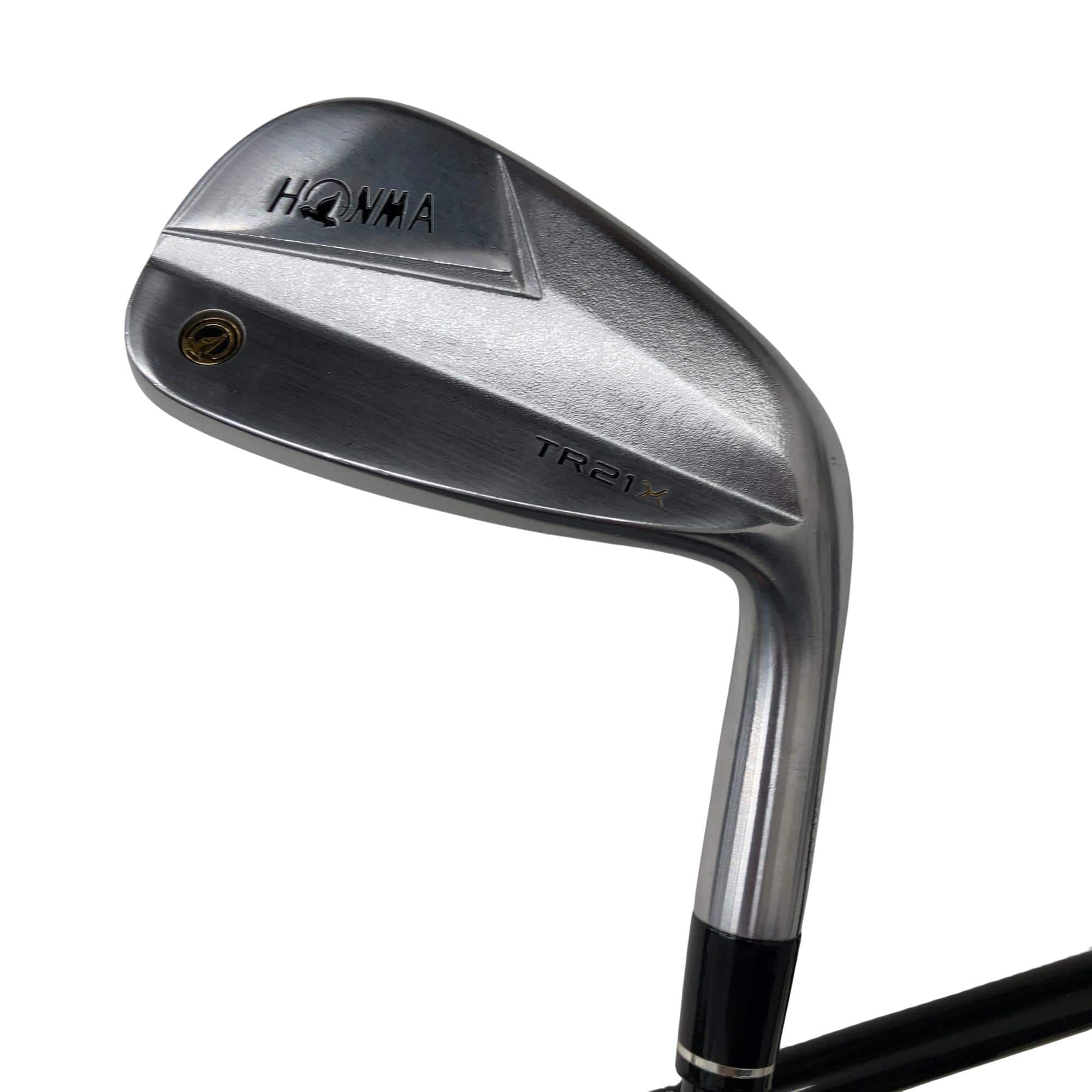 �s�n�t�q�@�v�n�q�k�c�@�s�q�Q�P�w�@�T�r�i���{���F�T�{�Z�b�g�j