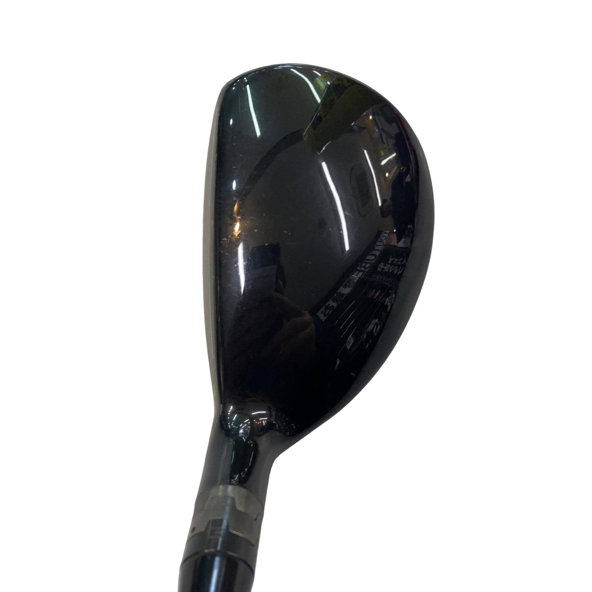 �X�P�O�@�g�@�P�V°