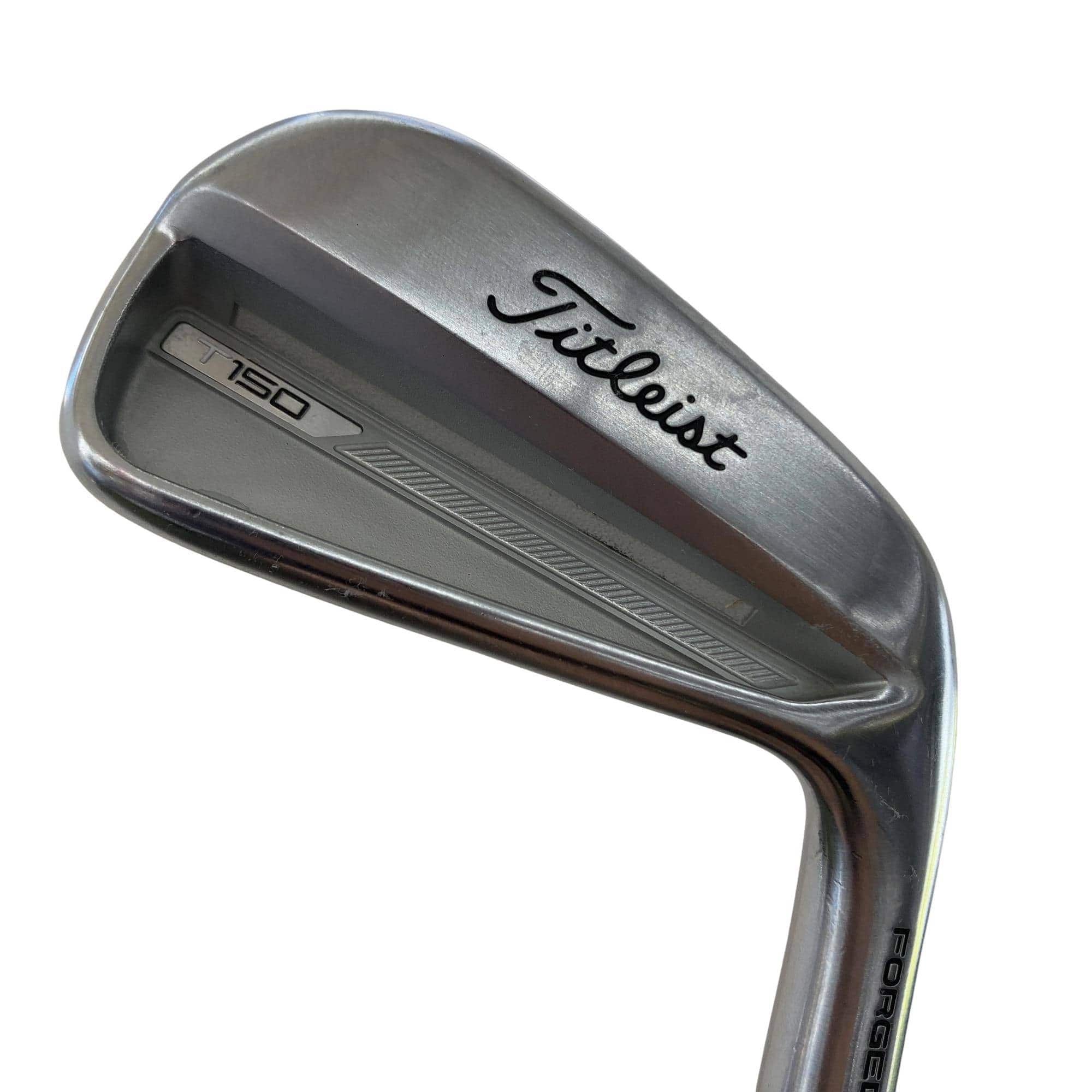 �s���������������@�s�P�T�O�i�Q�O�Q�R�j�@�V�r�i���{���F�V�{�Z�b�g�j