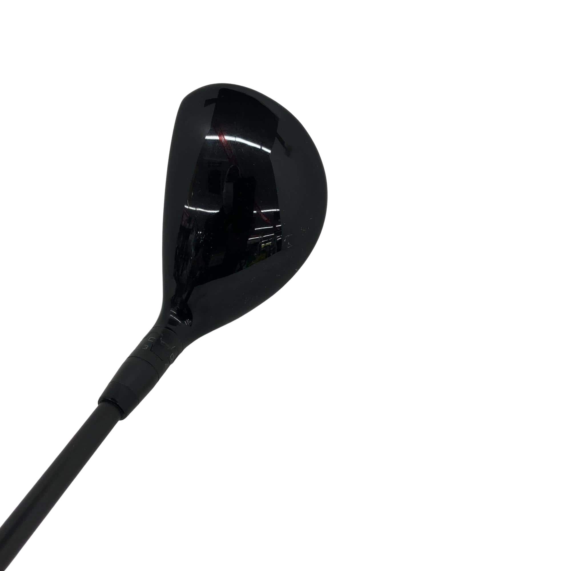 �s�r�q�Q�@�Q�P°