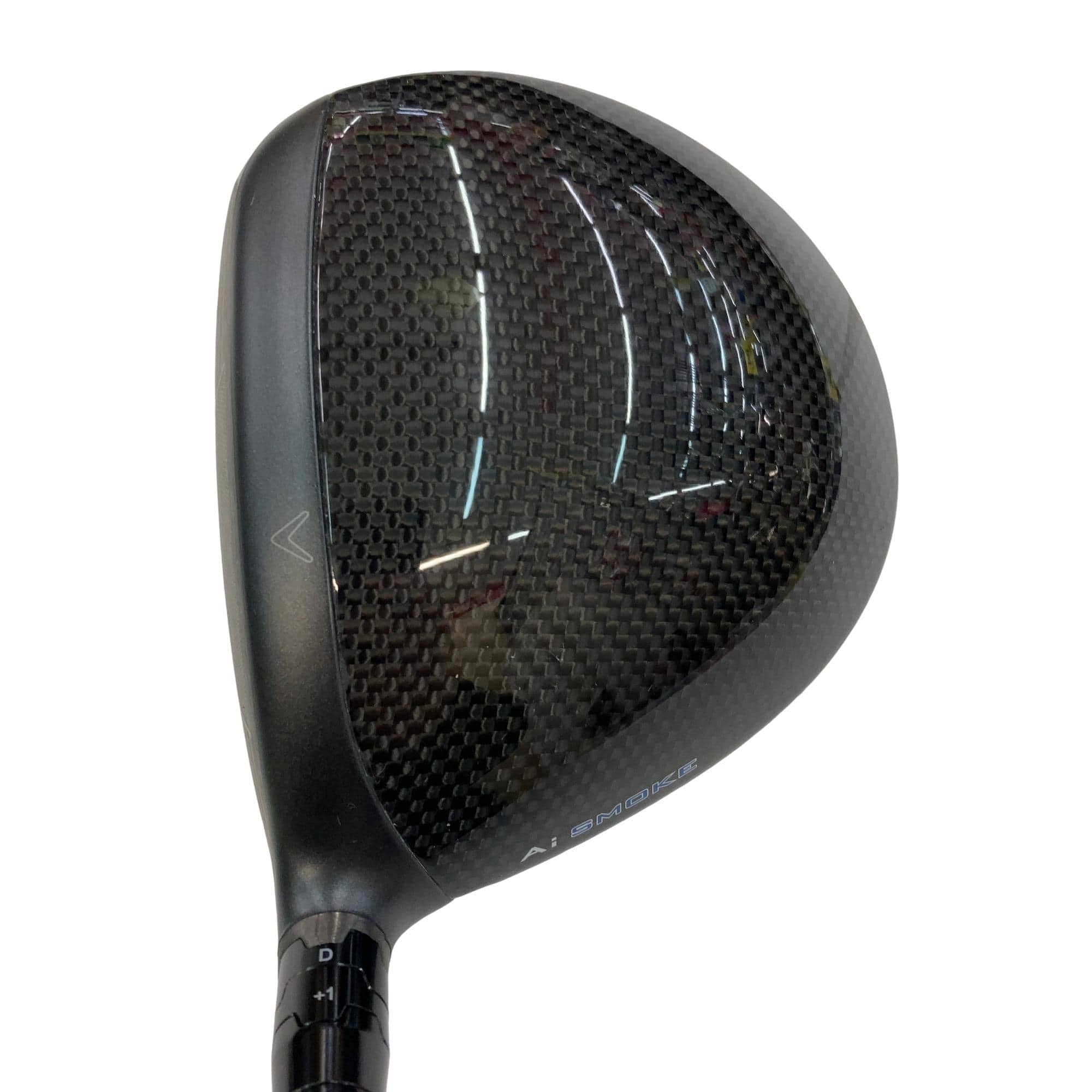 �o�`�q�`�c�x�l�@�`���@�r�l�n�j�d�@�l�`�w�@�P�O�D�T°