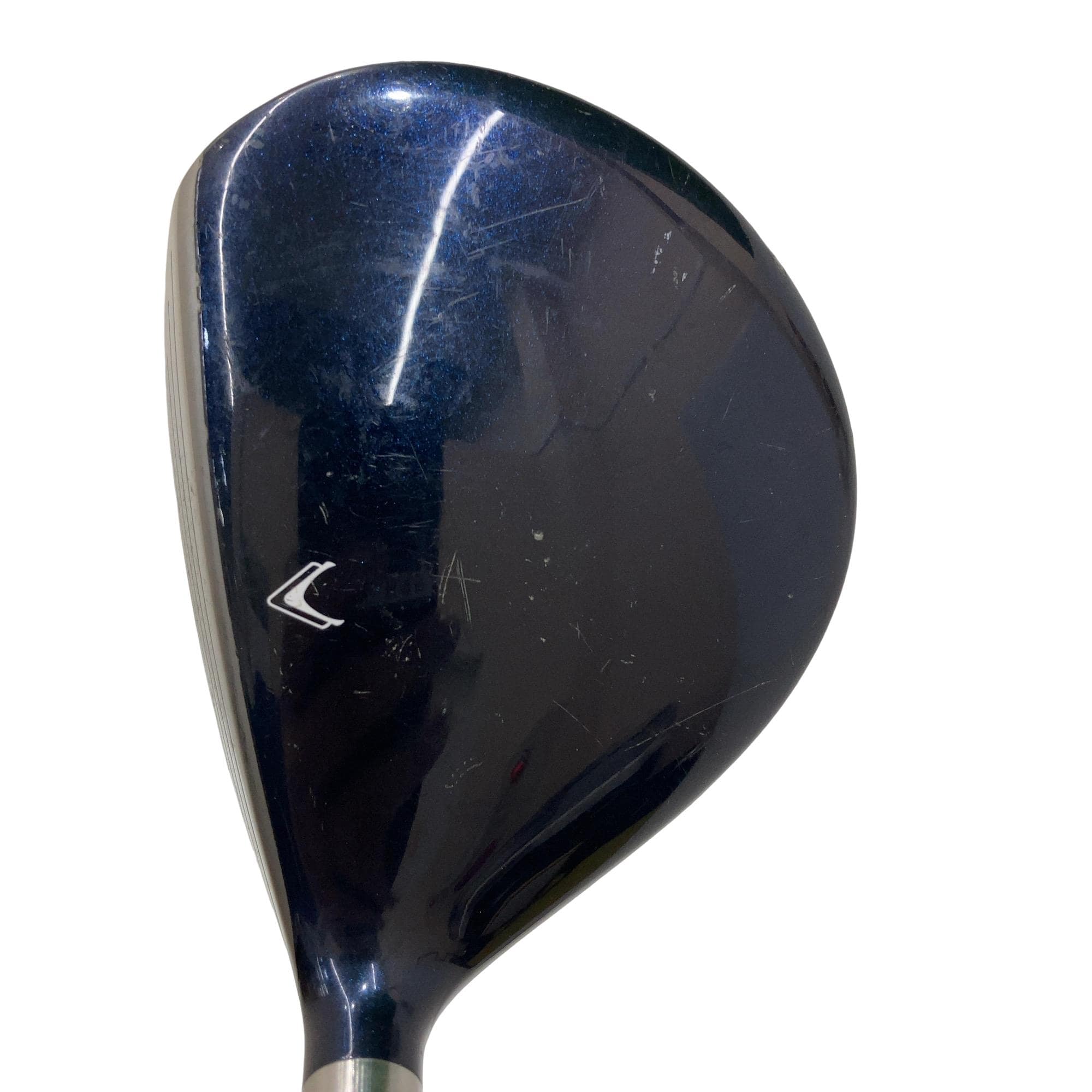 �d�t�q�t�r�@�T�f�n�@�T�v