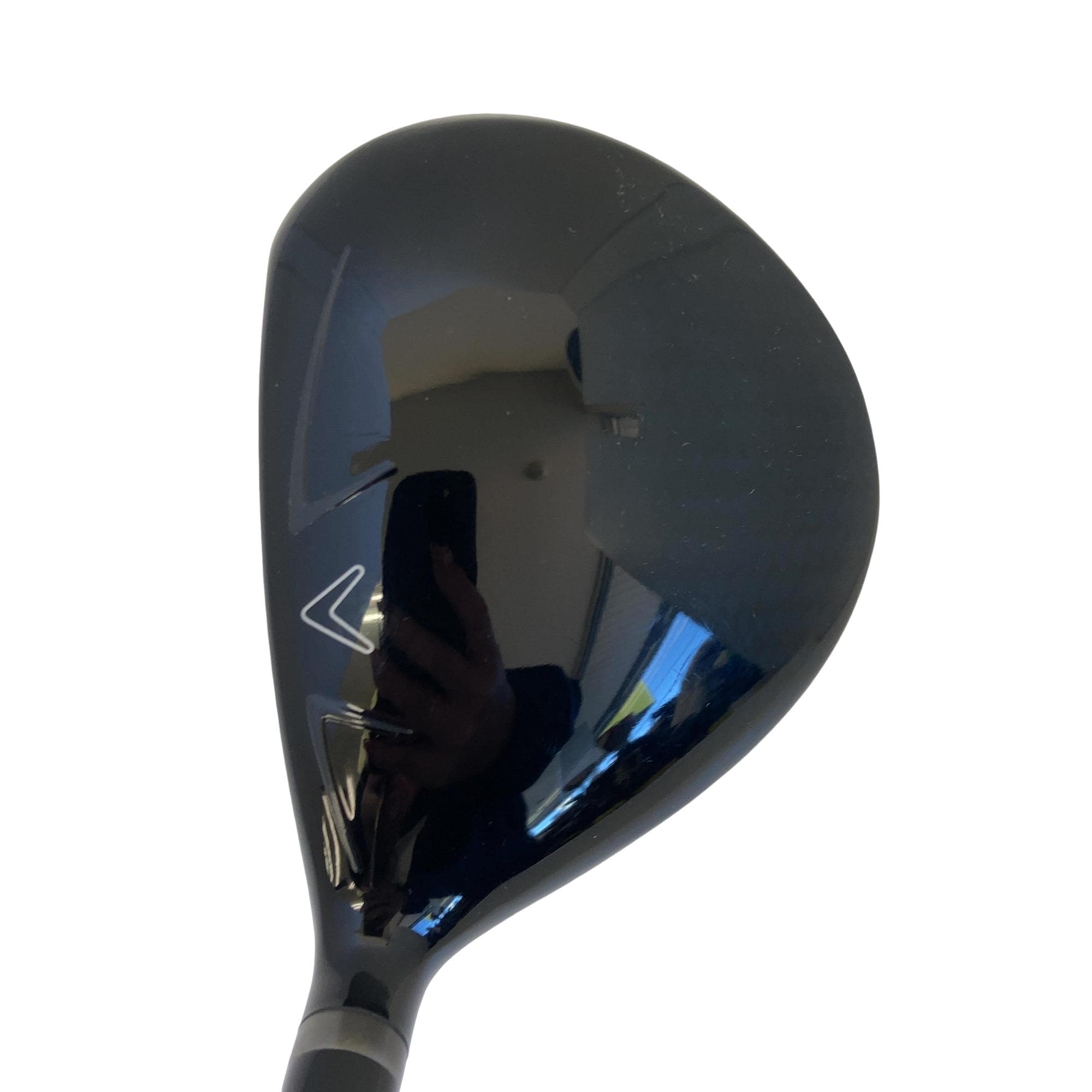 �r�s�d�d�k�g�d�`�c�@�w�q�@�T�v