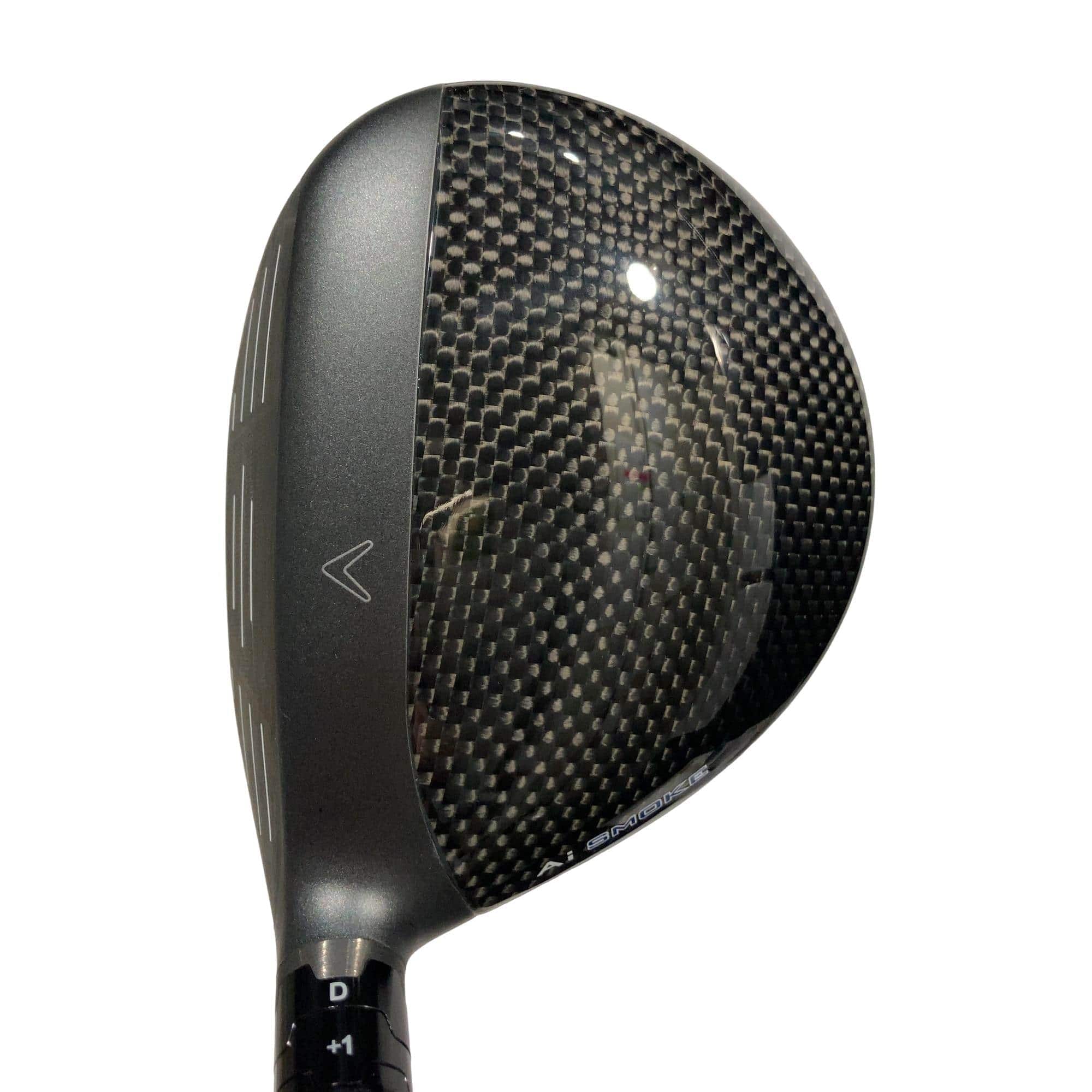 o`q`cxl@`@rlnjd@l`w@@Rv