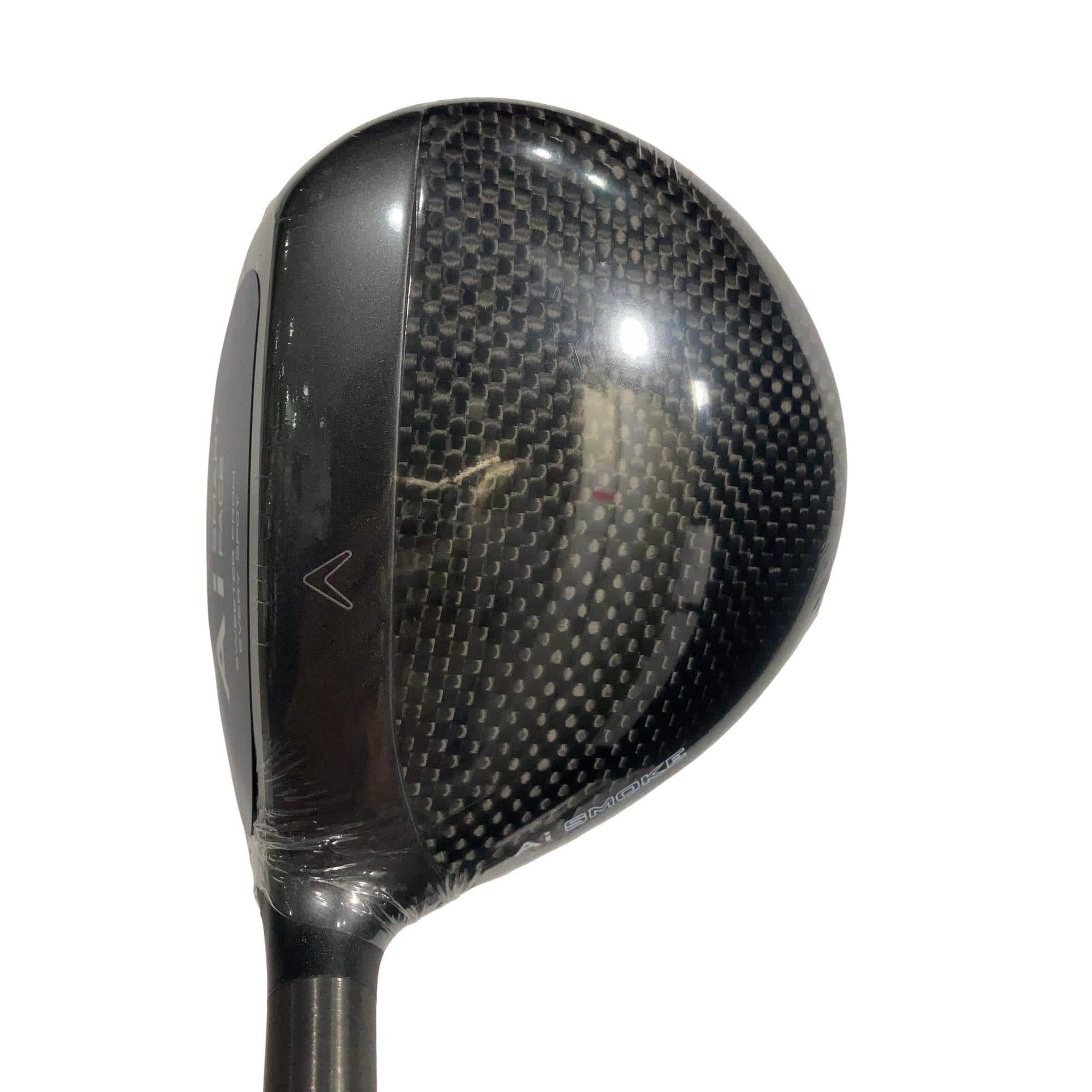 o`q`cxl@`@rlnjd@l`w@@Tv