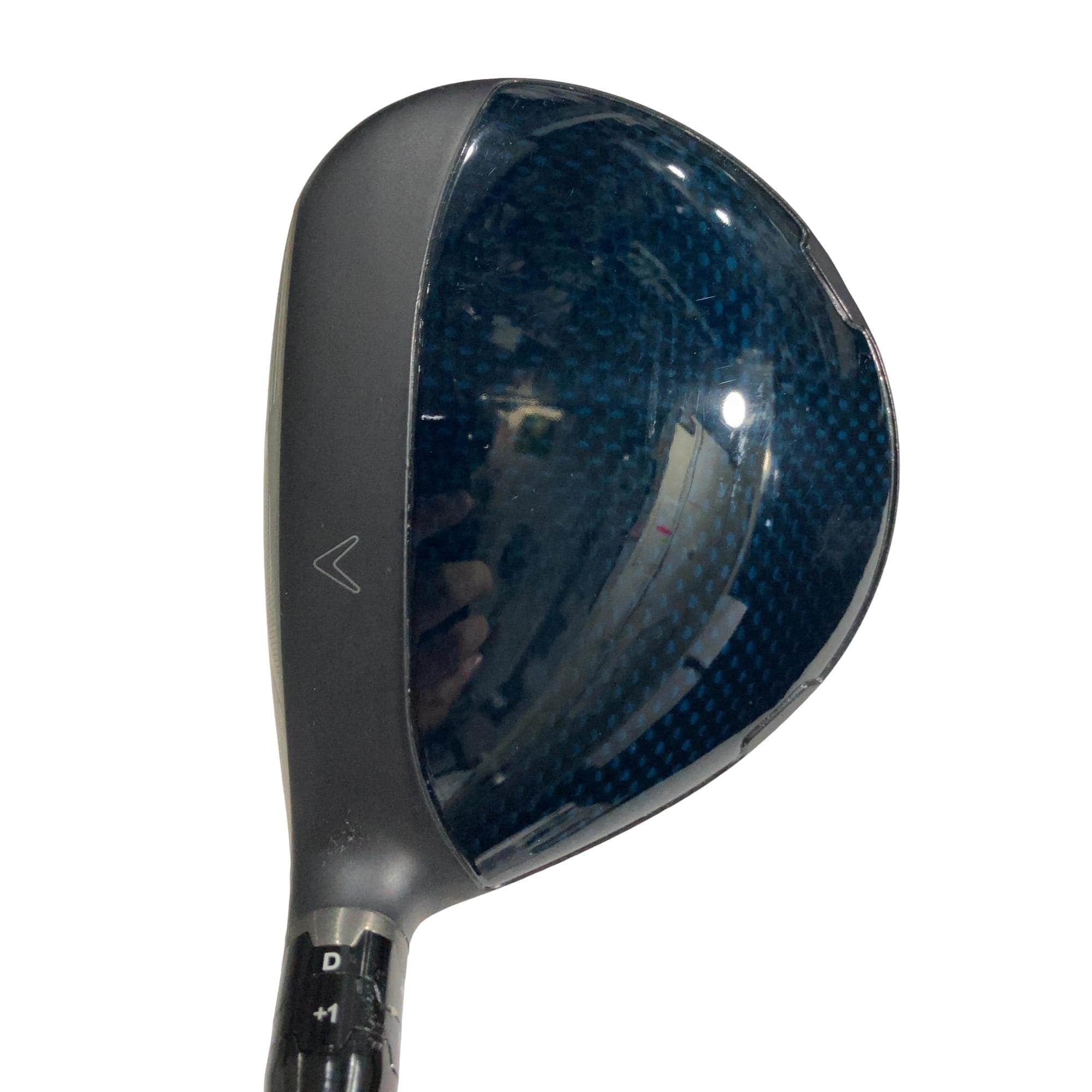 �o�`�q�`�c�x�l�@�@�R�v