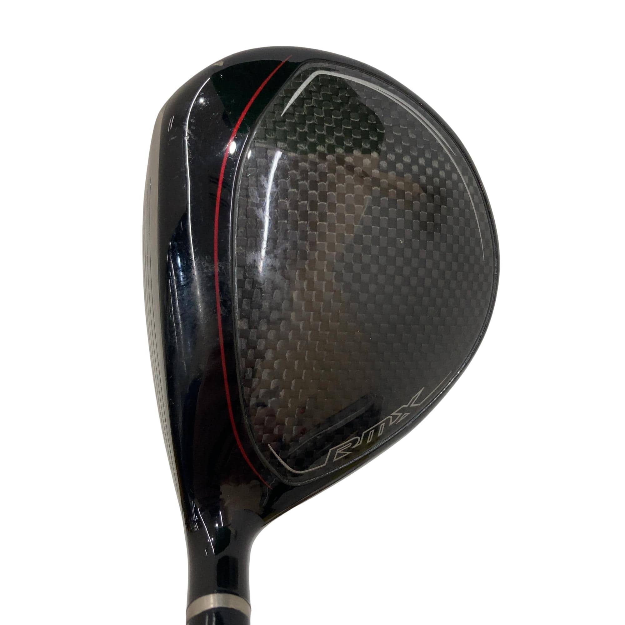 �q�l�w�@�u�c�@�R�v