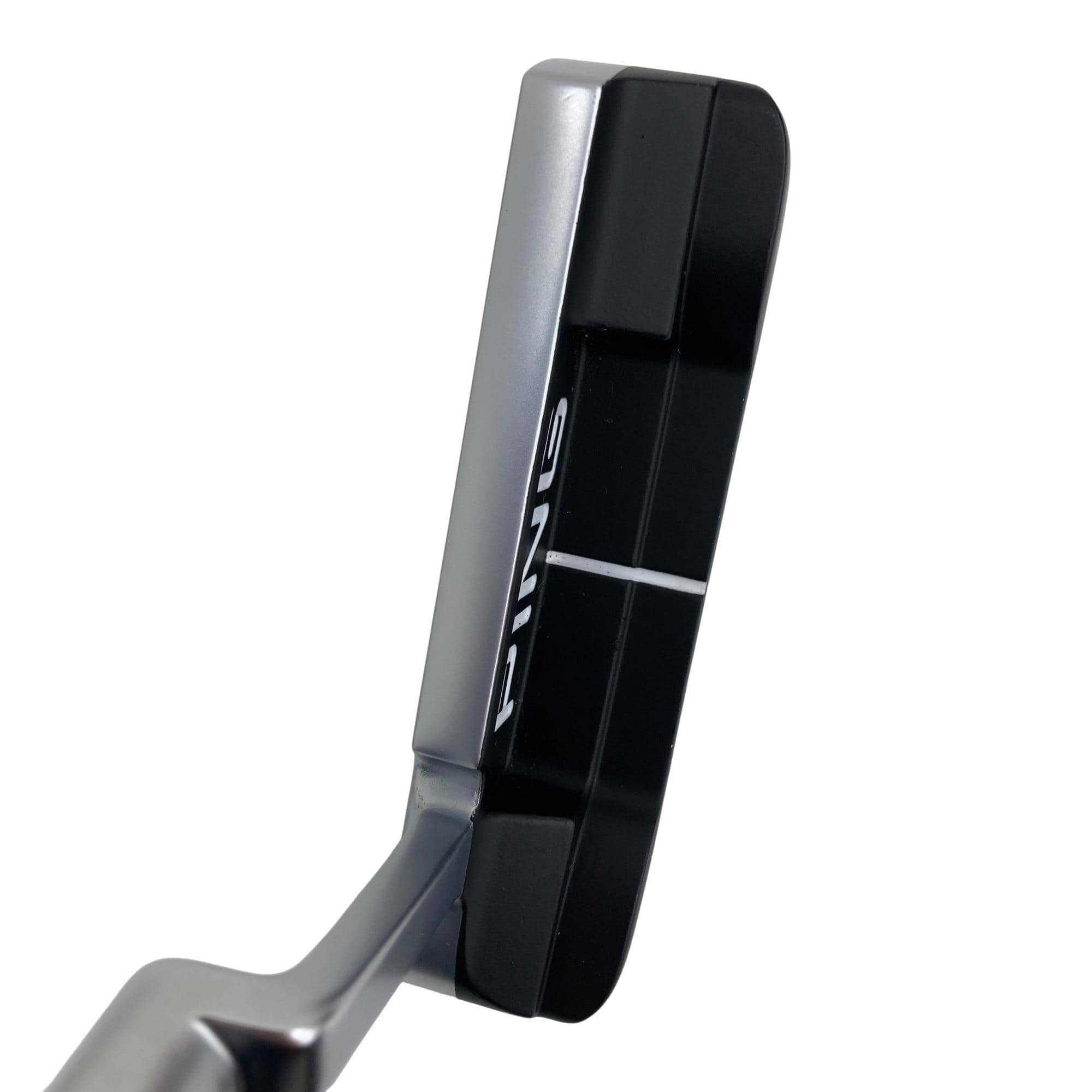 �o�h�m�f�@�`�m�r�d�q�i�Q�O�Q�R�j�@�R�S�C���`